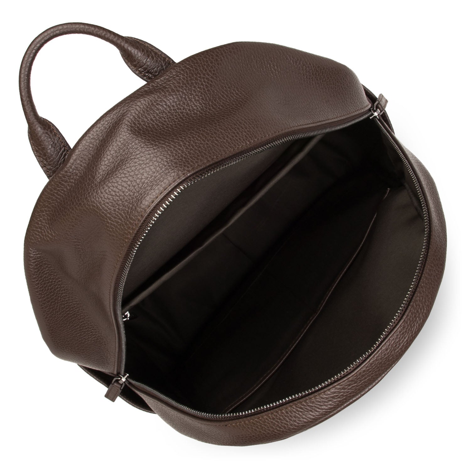 sac à dos - milano gentlemen