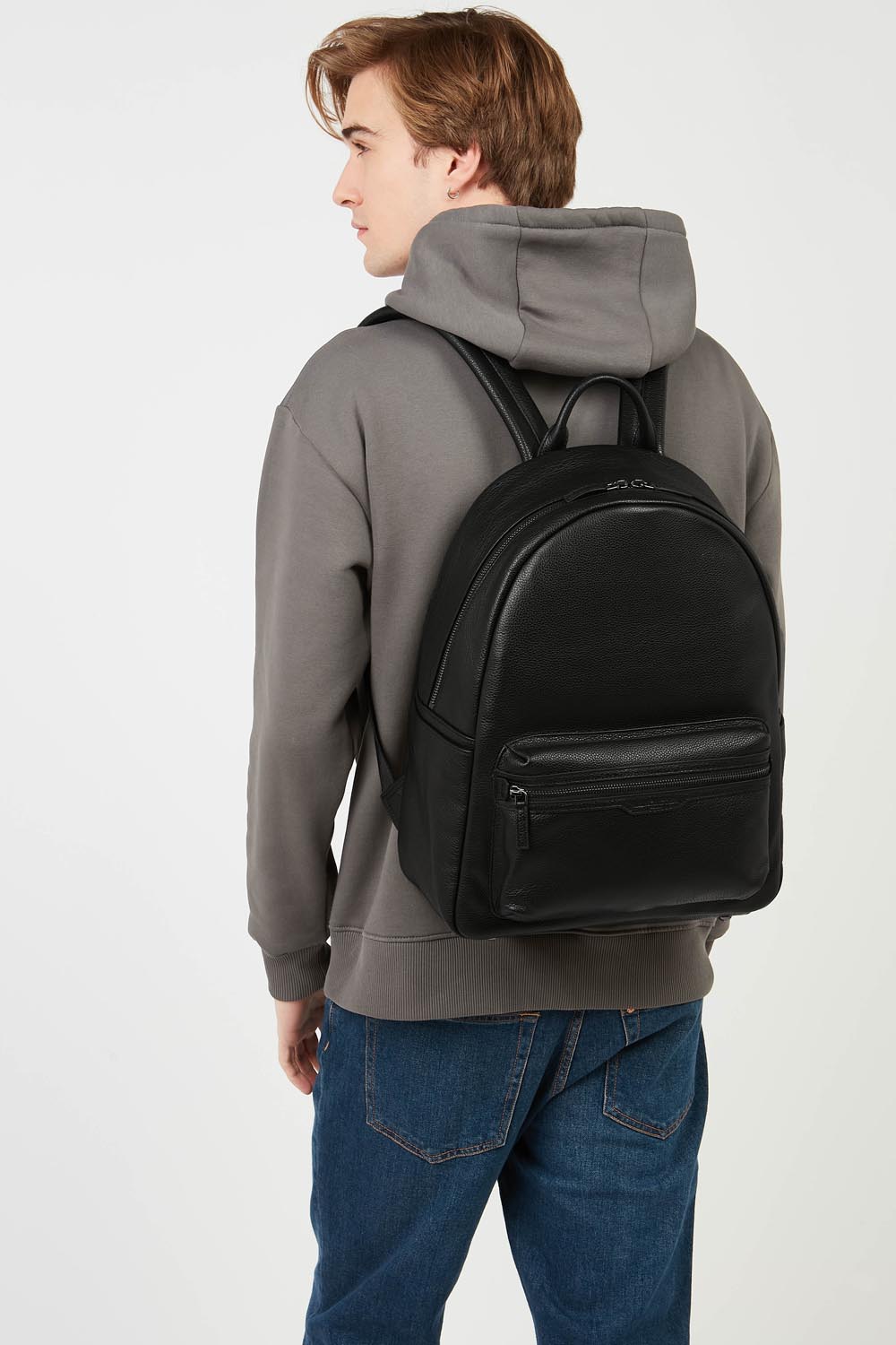 sac à dos - milano gentlemen