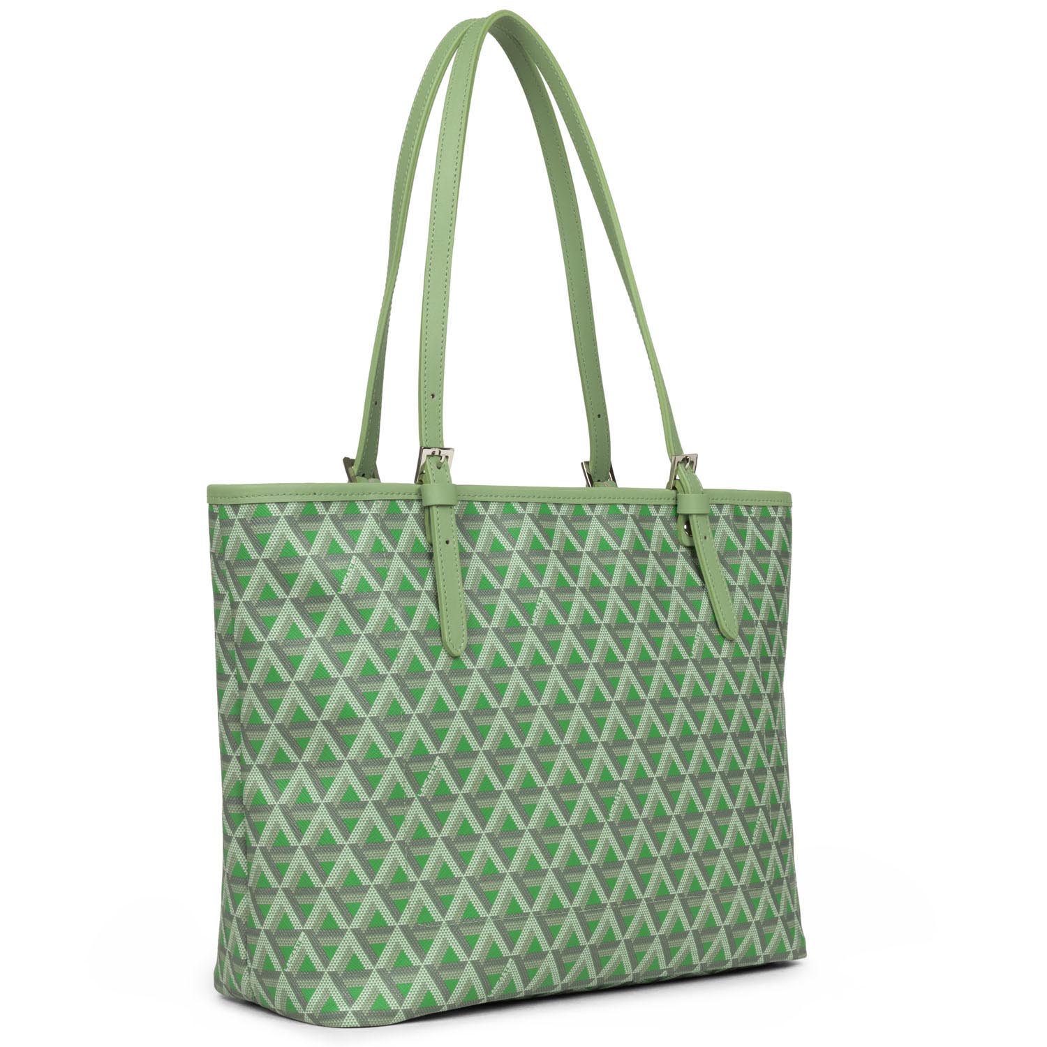 sac cabas épaule - ikon