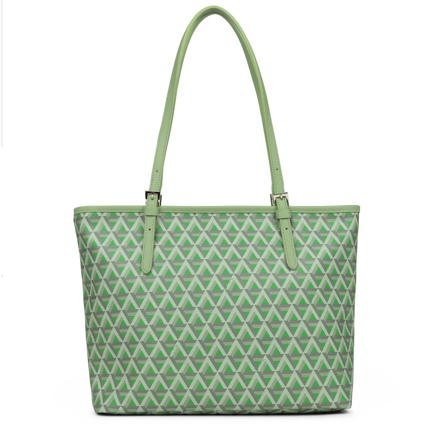 sac cabas épaule - ikon