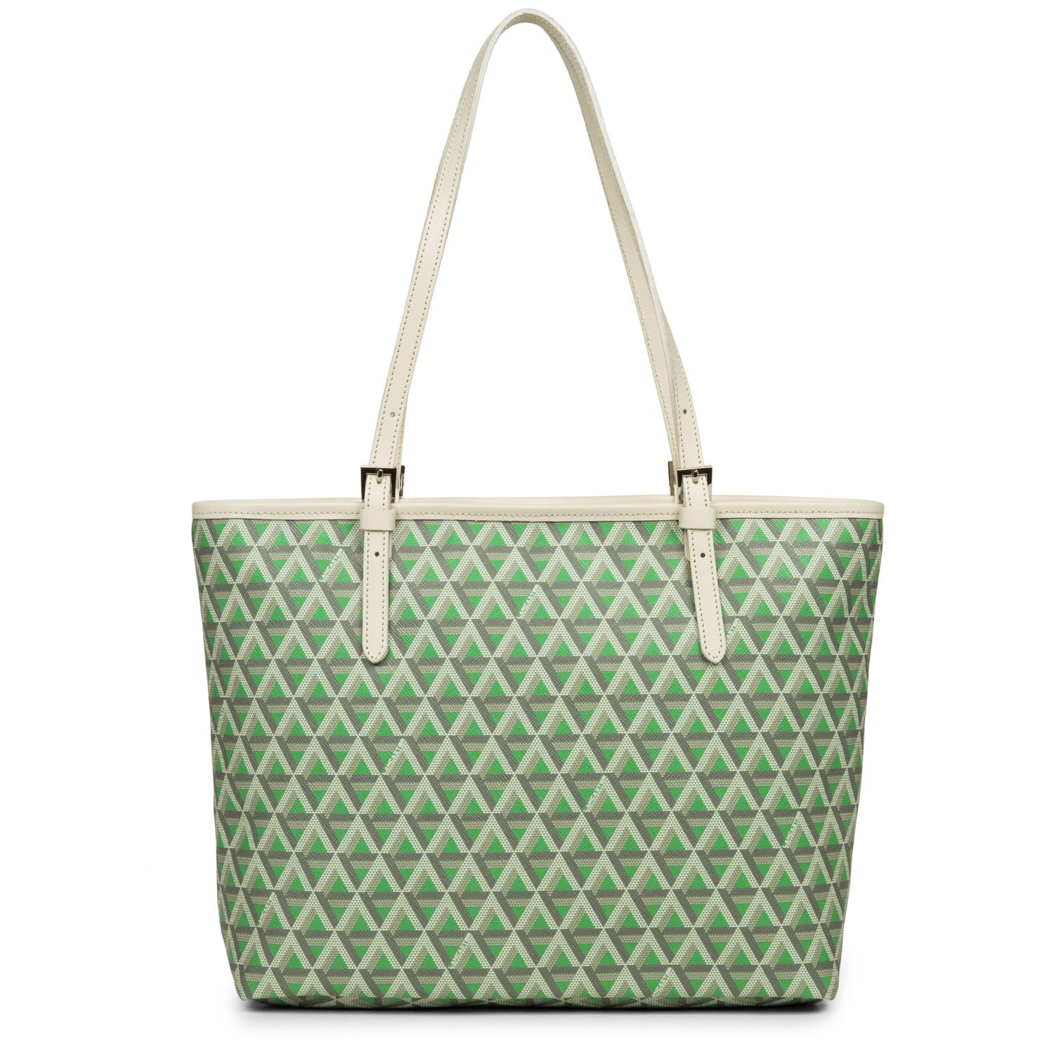 sac cabas épaule - ikon