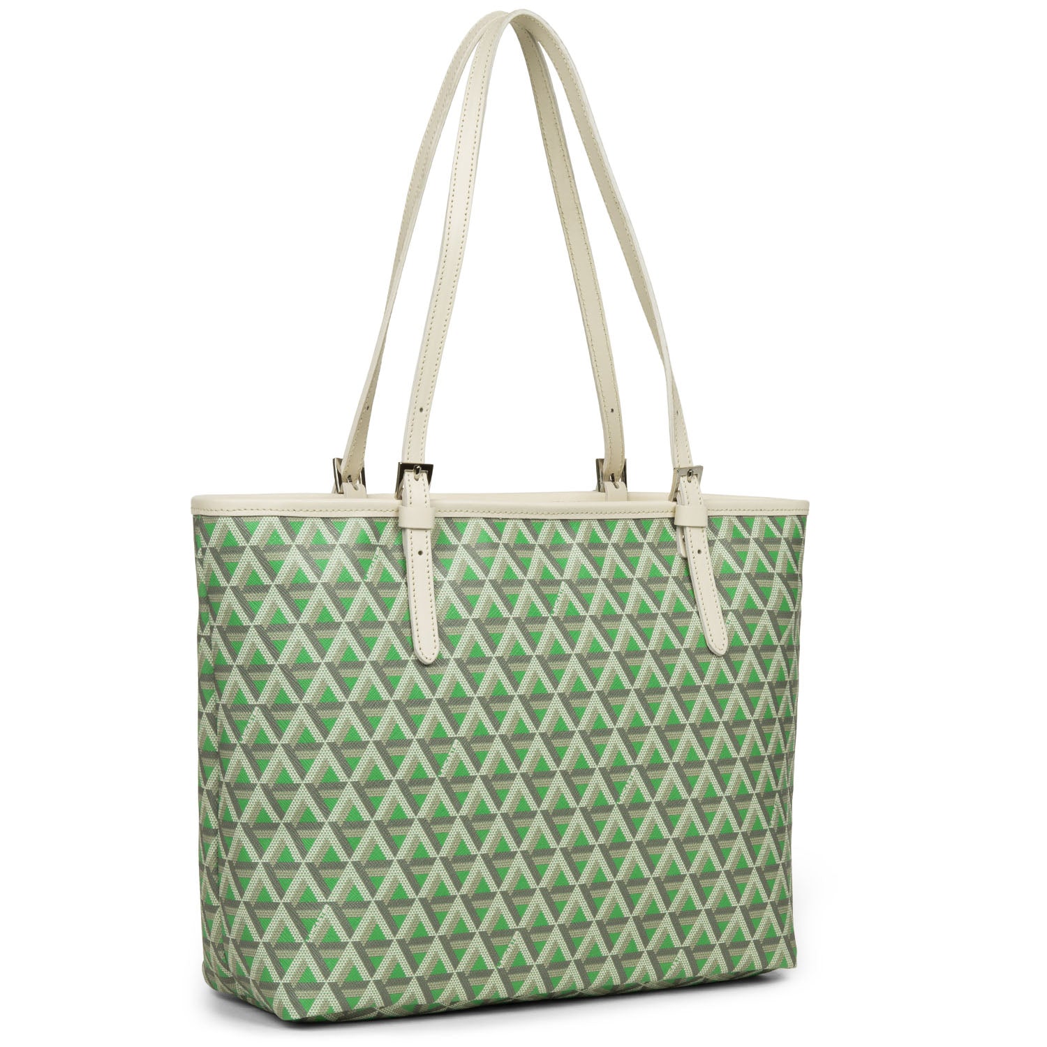 sac cabas épaule - ikon