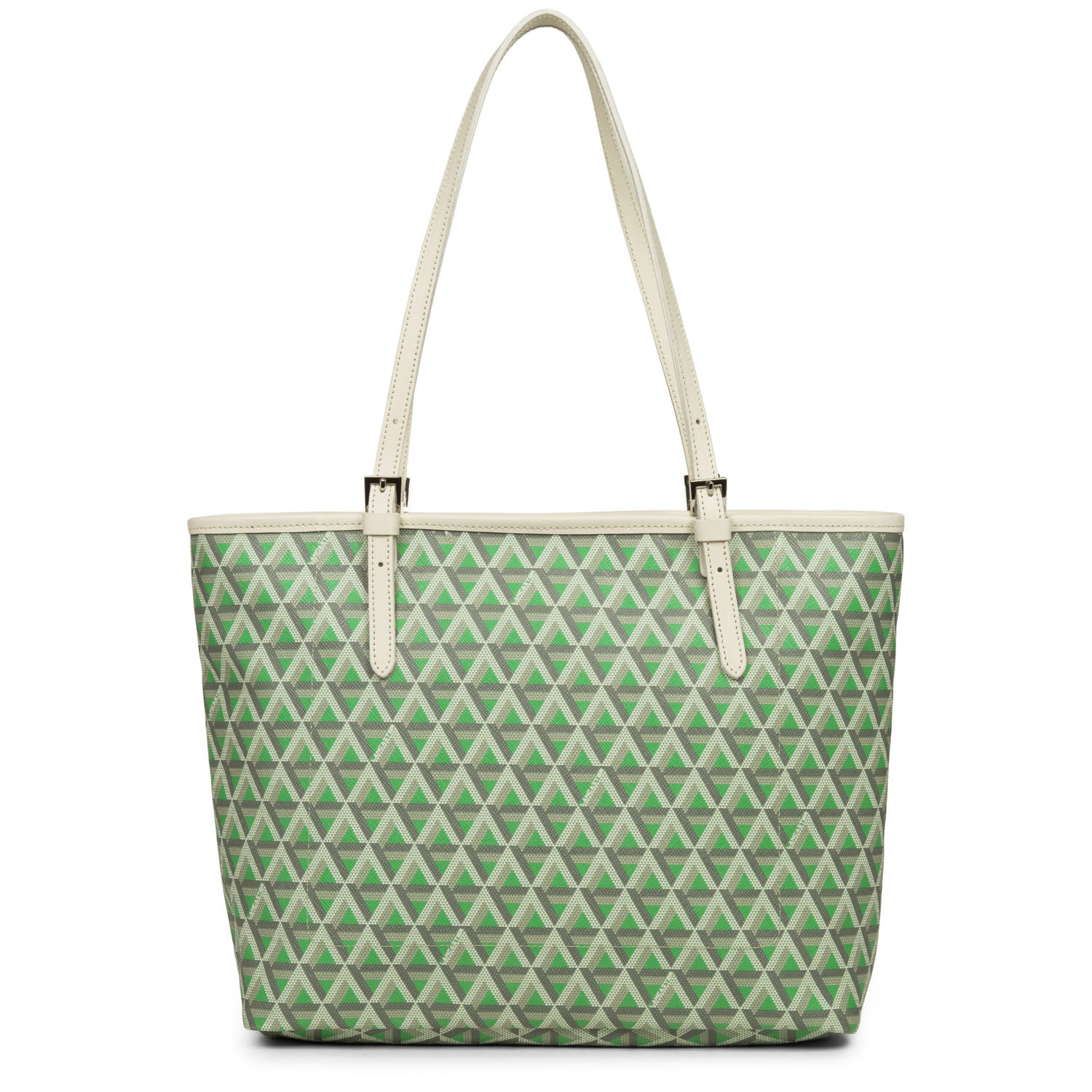 sac cabas épaule - ikon