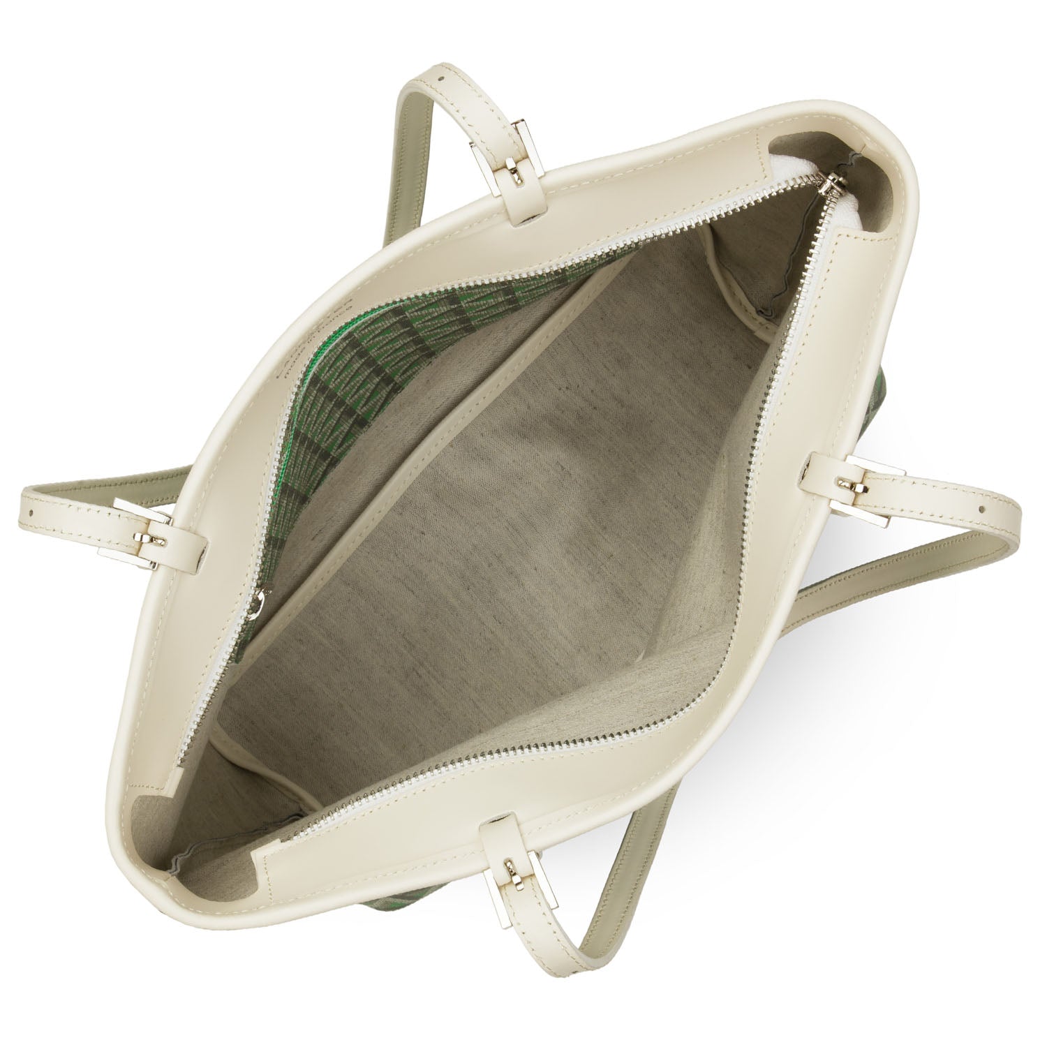 sac cabas épaule - ikon