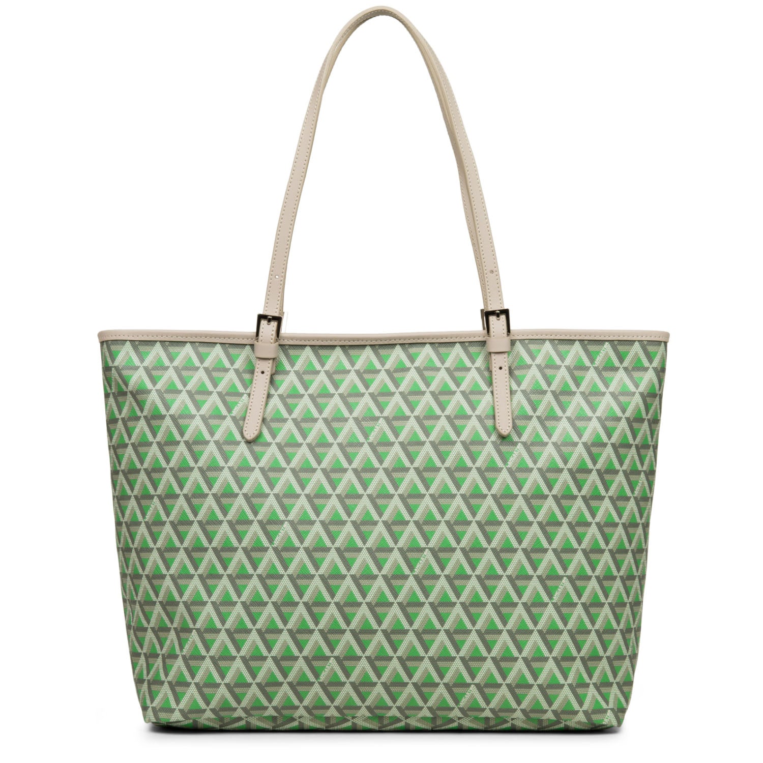 grand sac cabas épaule - ikon