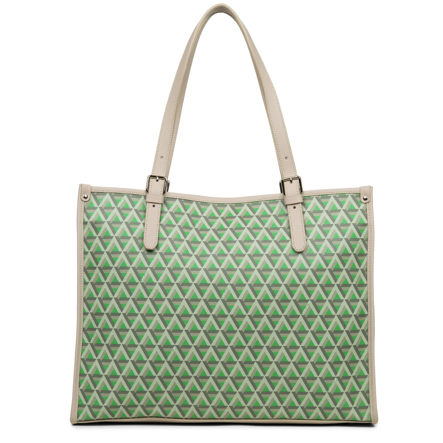 sac cabas épaule - ikon