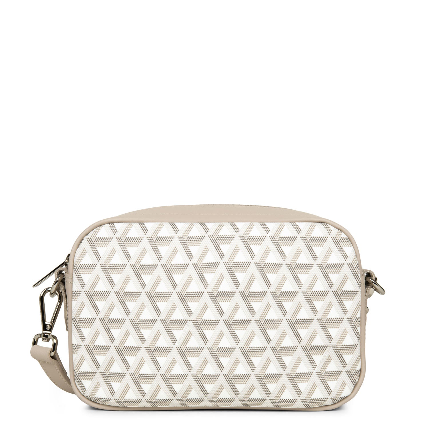 sac trotteur - ikon