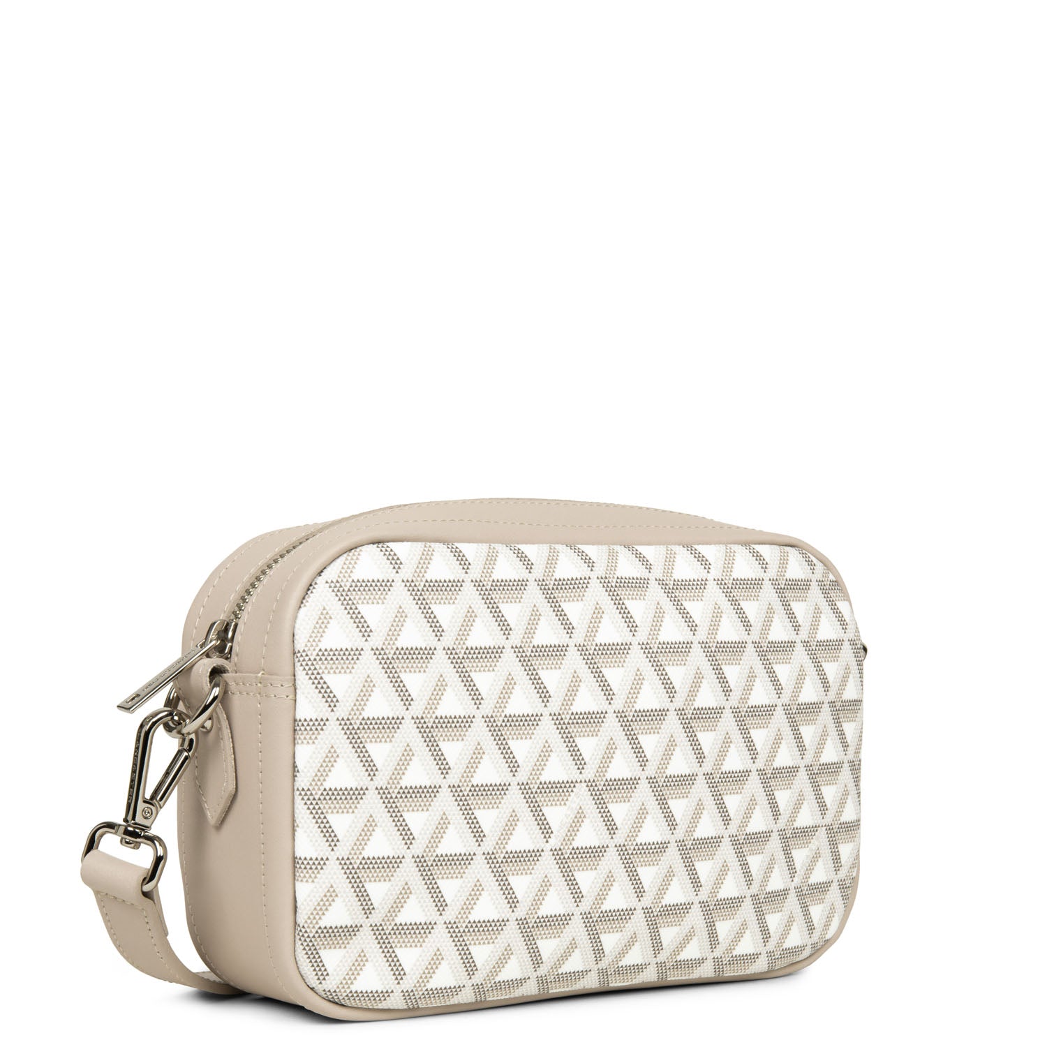 sac trotteur - ikon