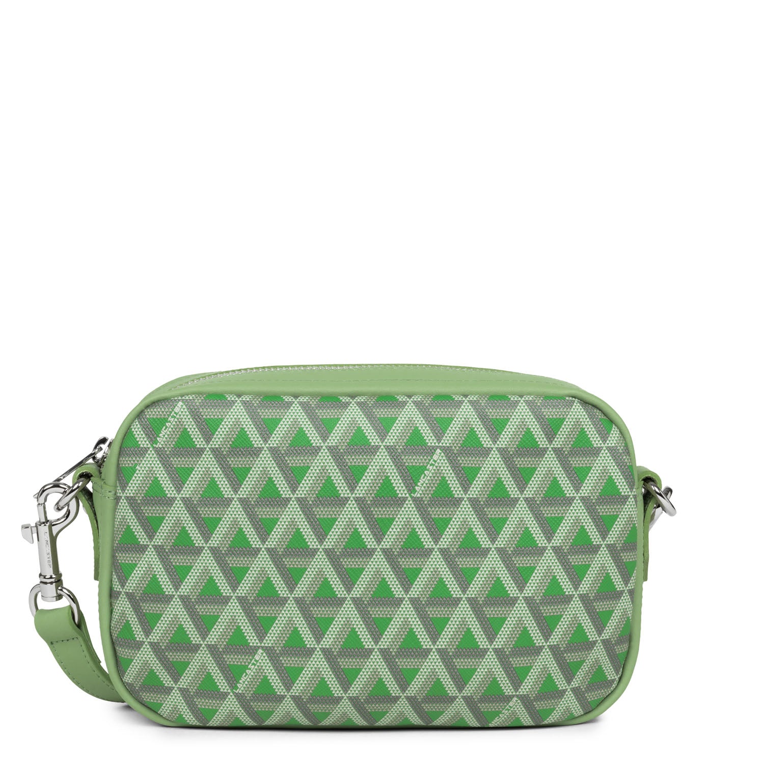 sac trotteur - ikon