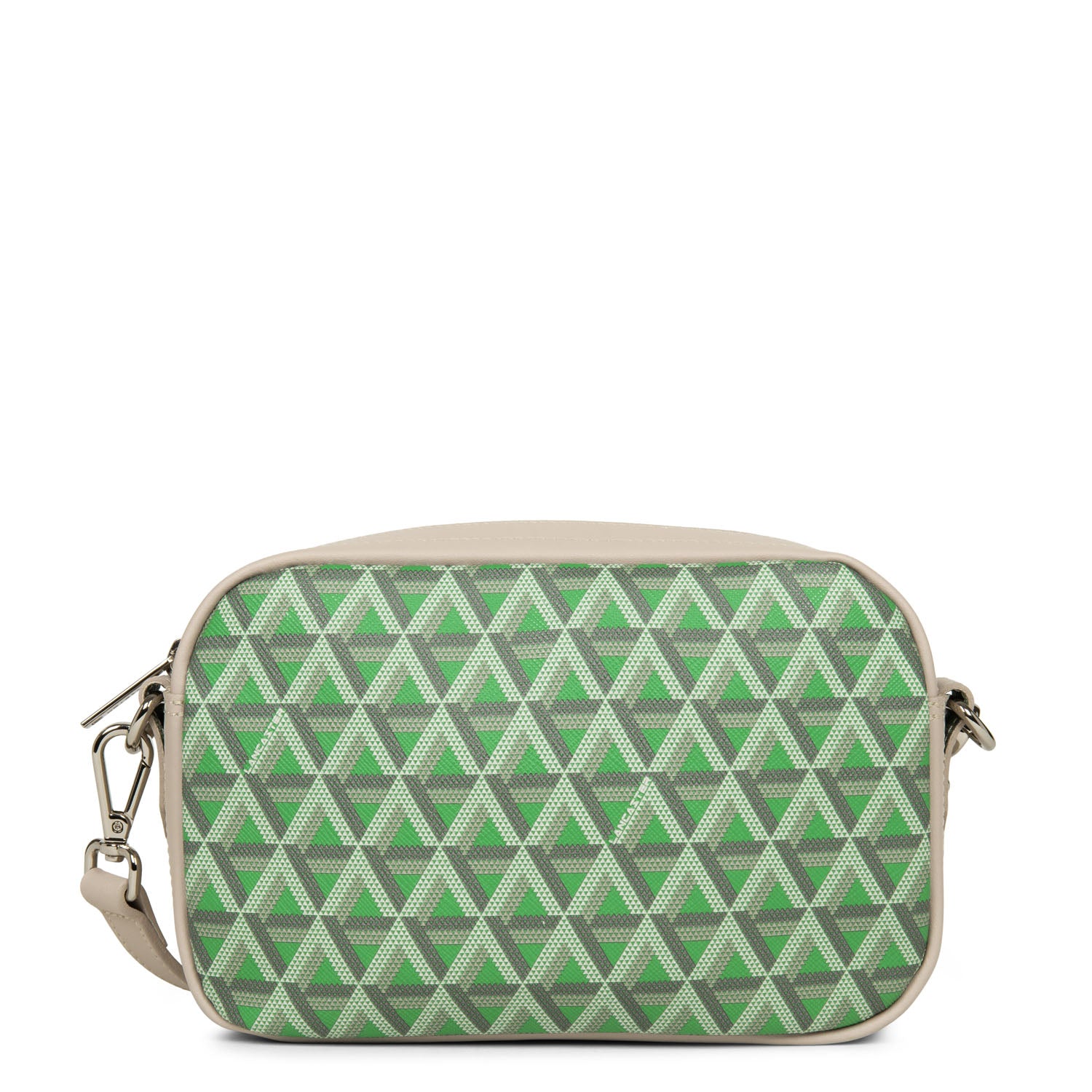 sac trotteur - ikon