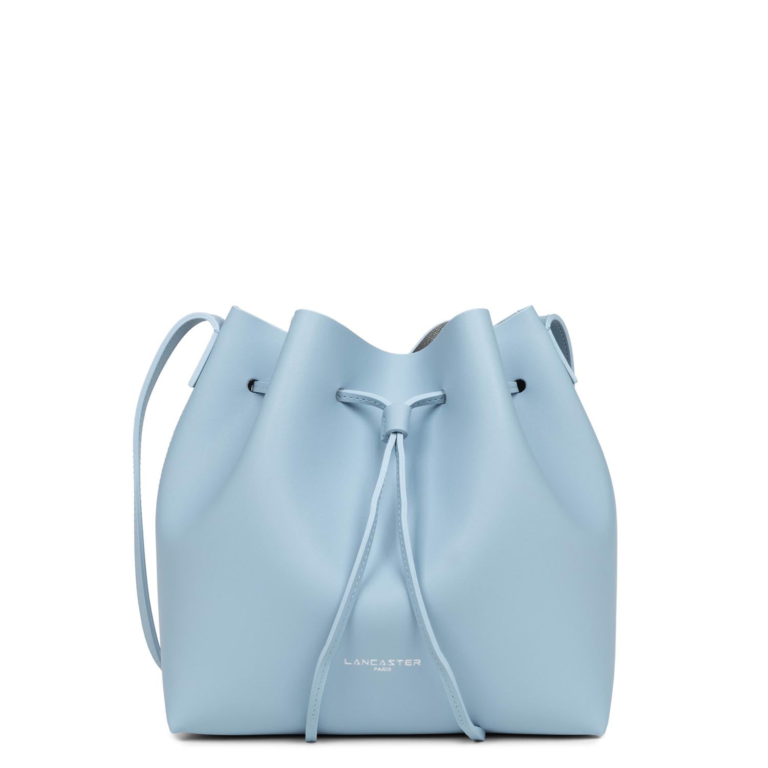 grand sac bourse - pur & element city