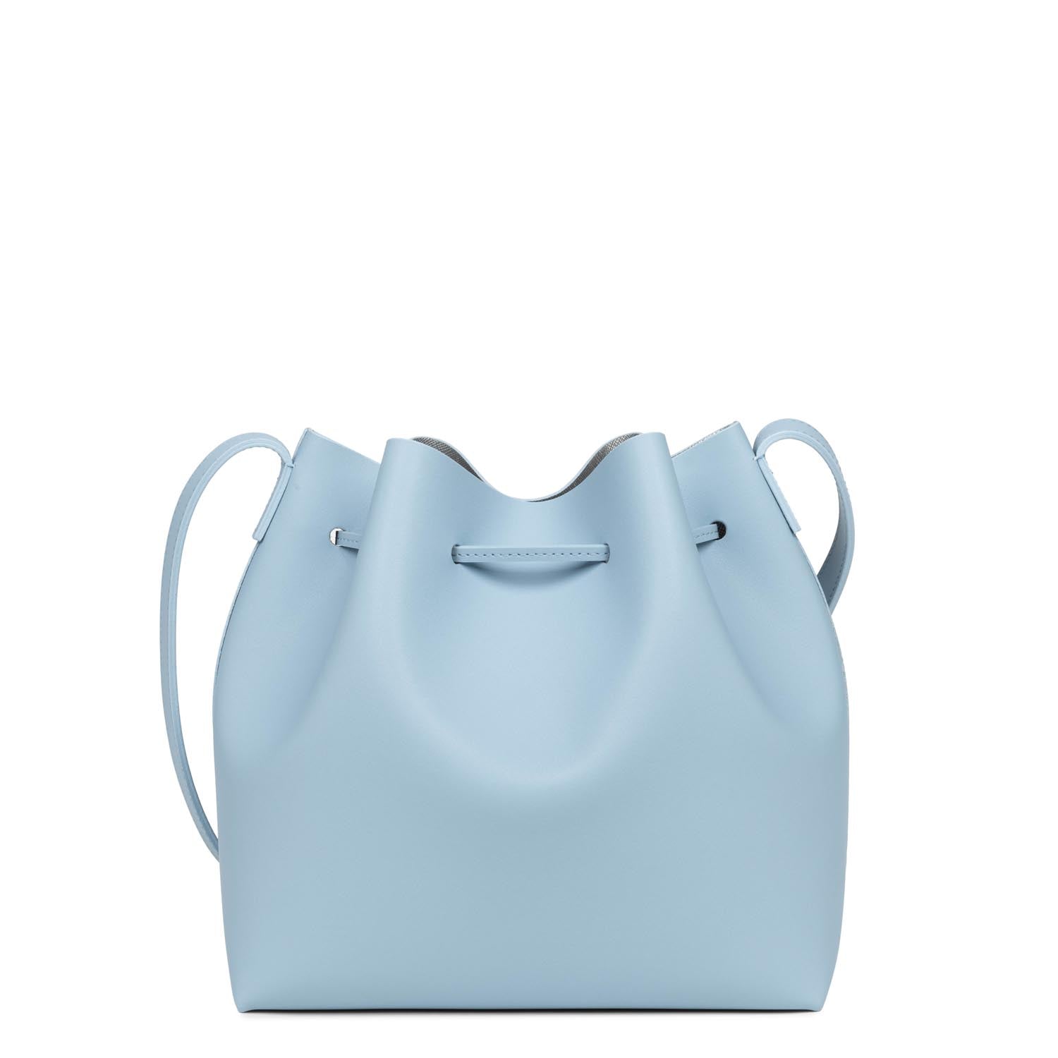 grand sac bourse - pur & element city