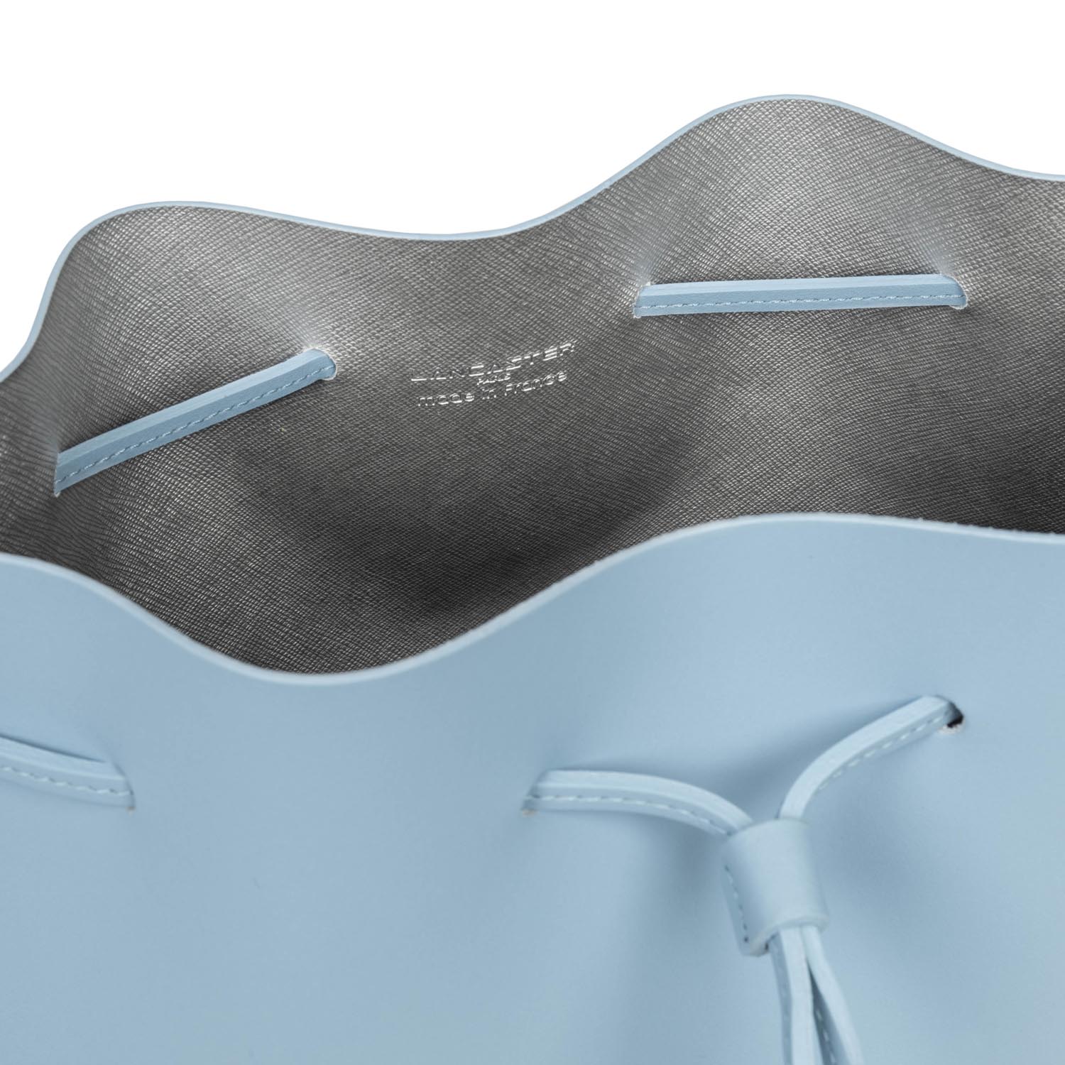 grand sac bourse - pur & element city