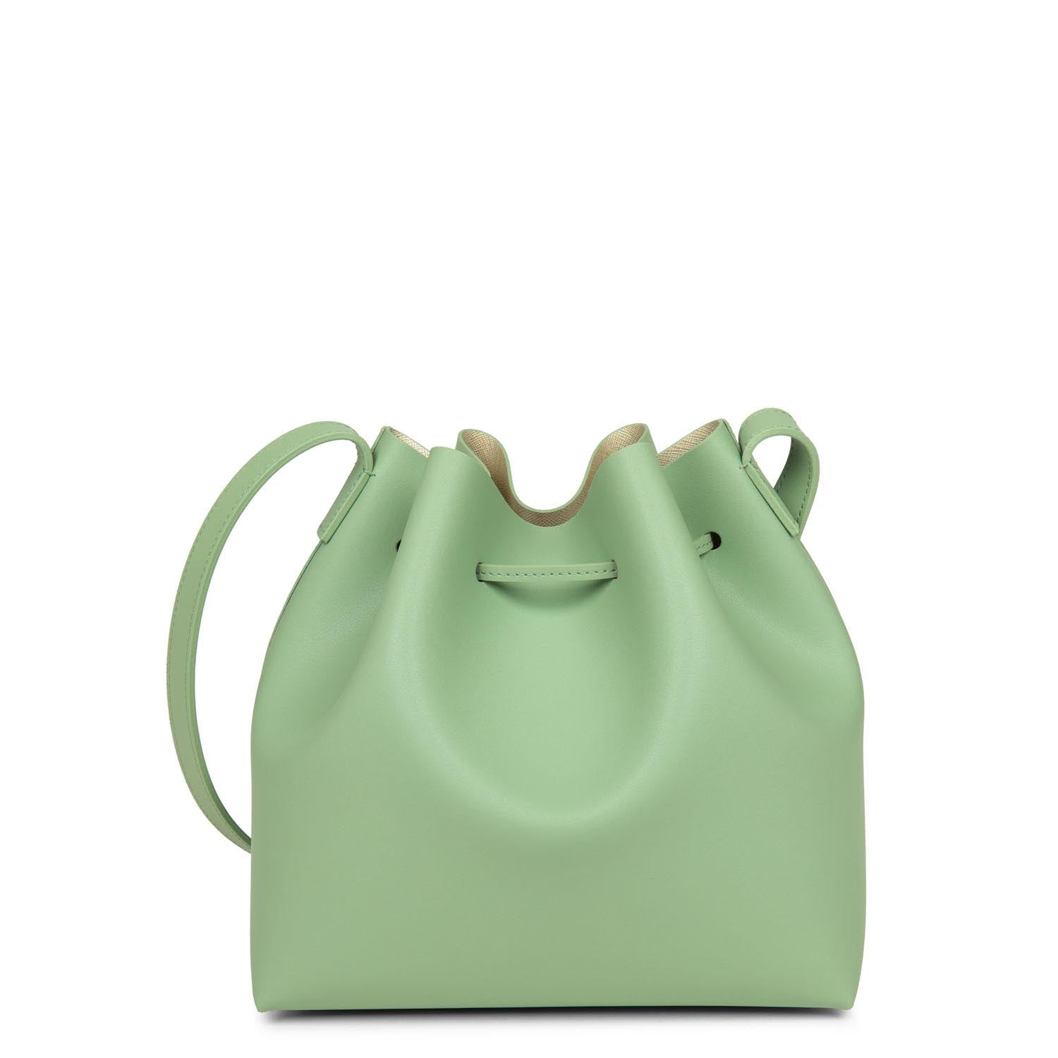 grand sac bourse - pur & element city