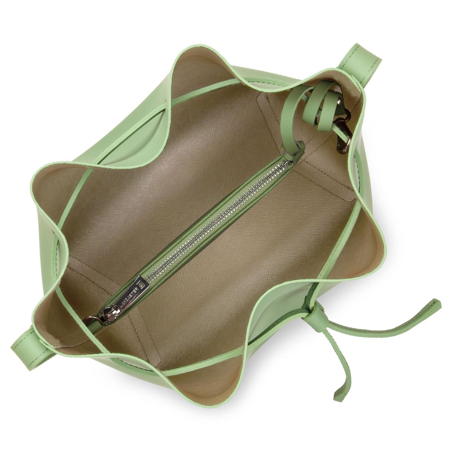 grand sac bourse - pur & element city