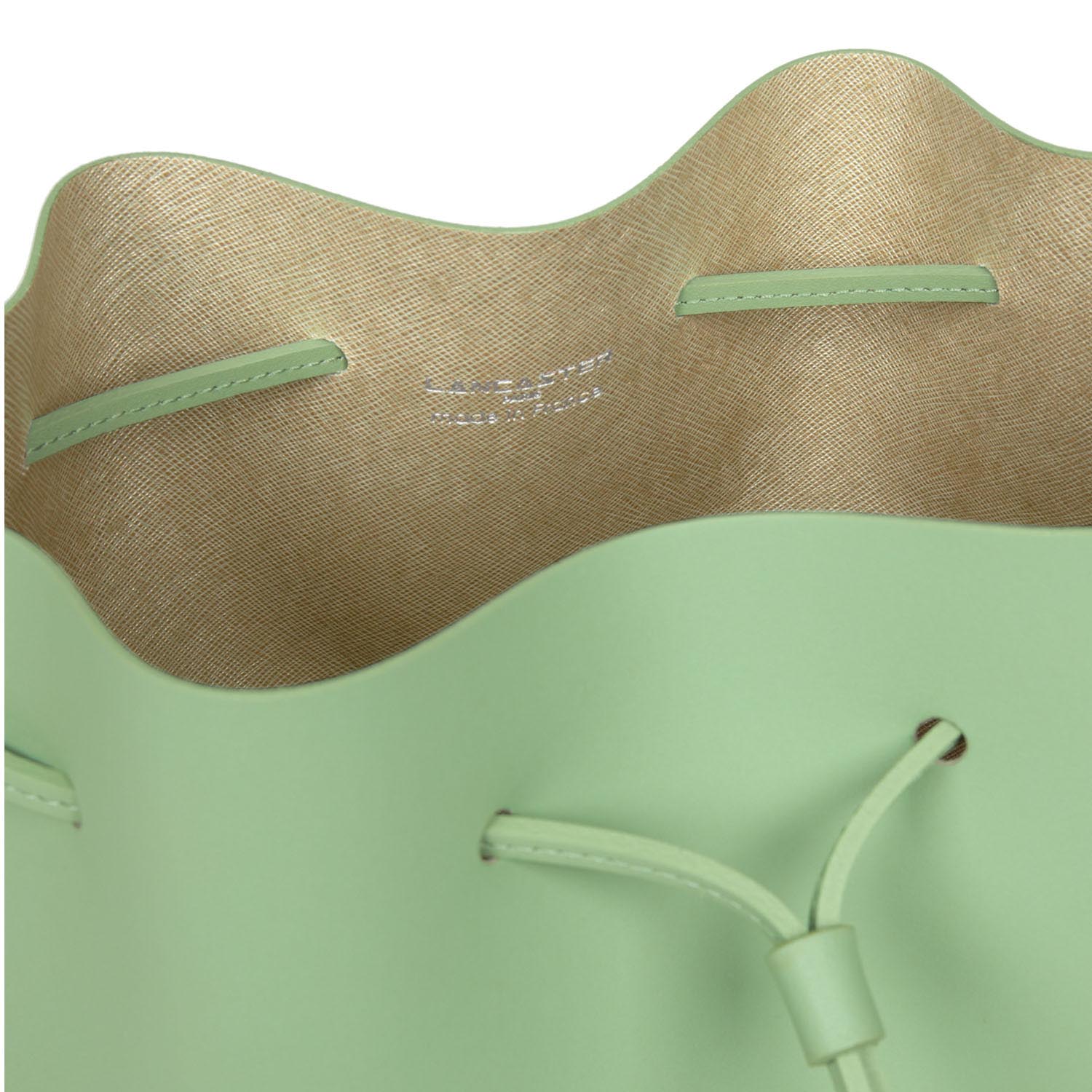 grand sac bourse - pur & element city