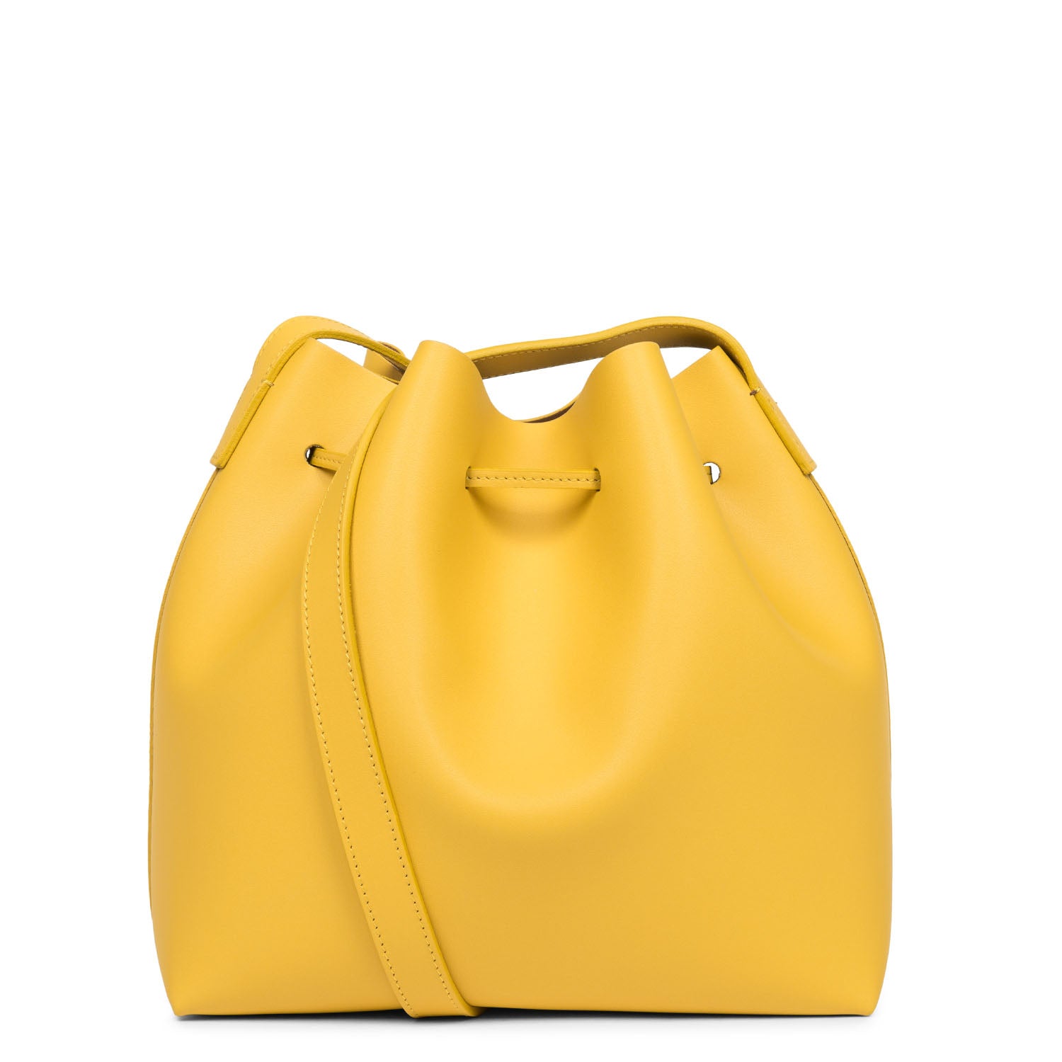 grand sac bourse - pur & element city