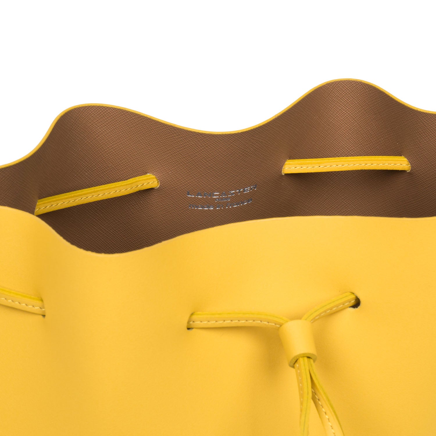 grand sac bourse - pur & element city