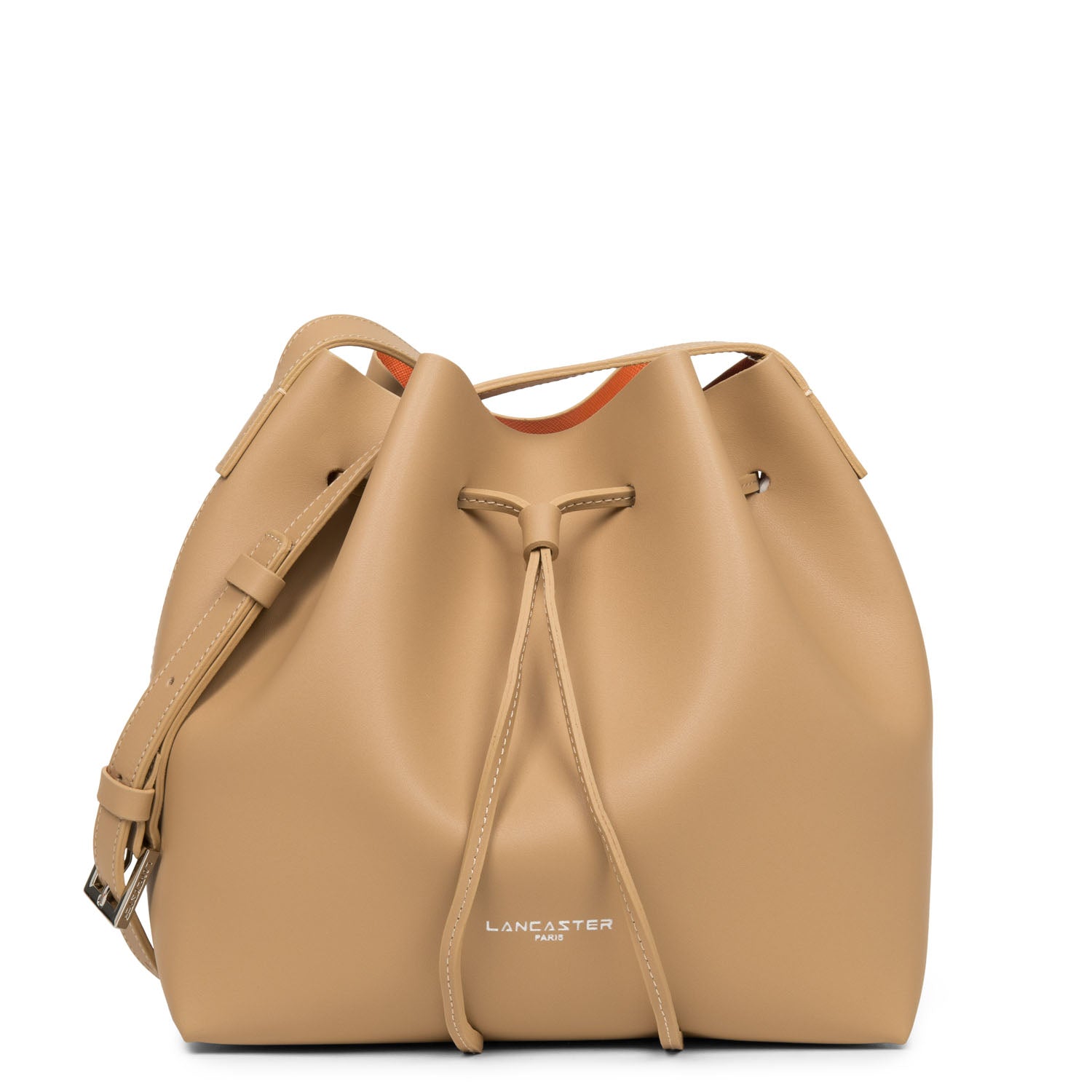 grand sac bourse - pur & element city