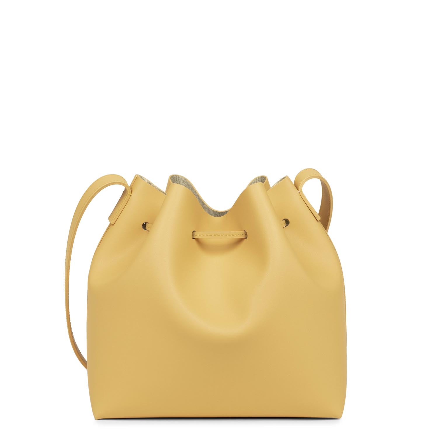 grand sac bourse - pur & element city