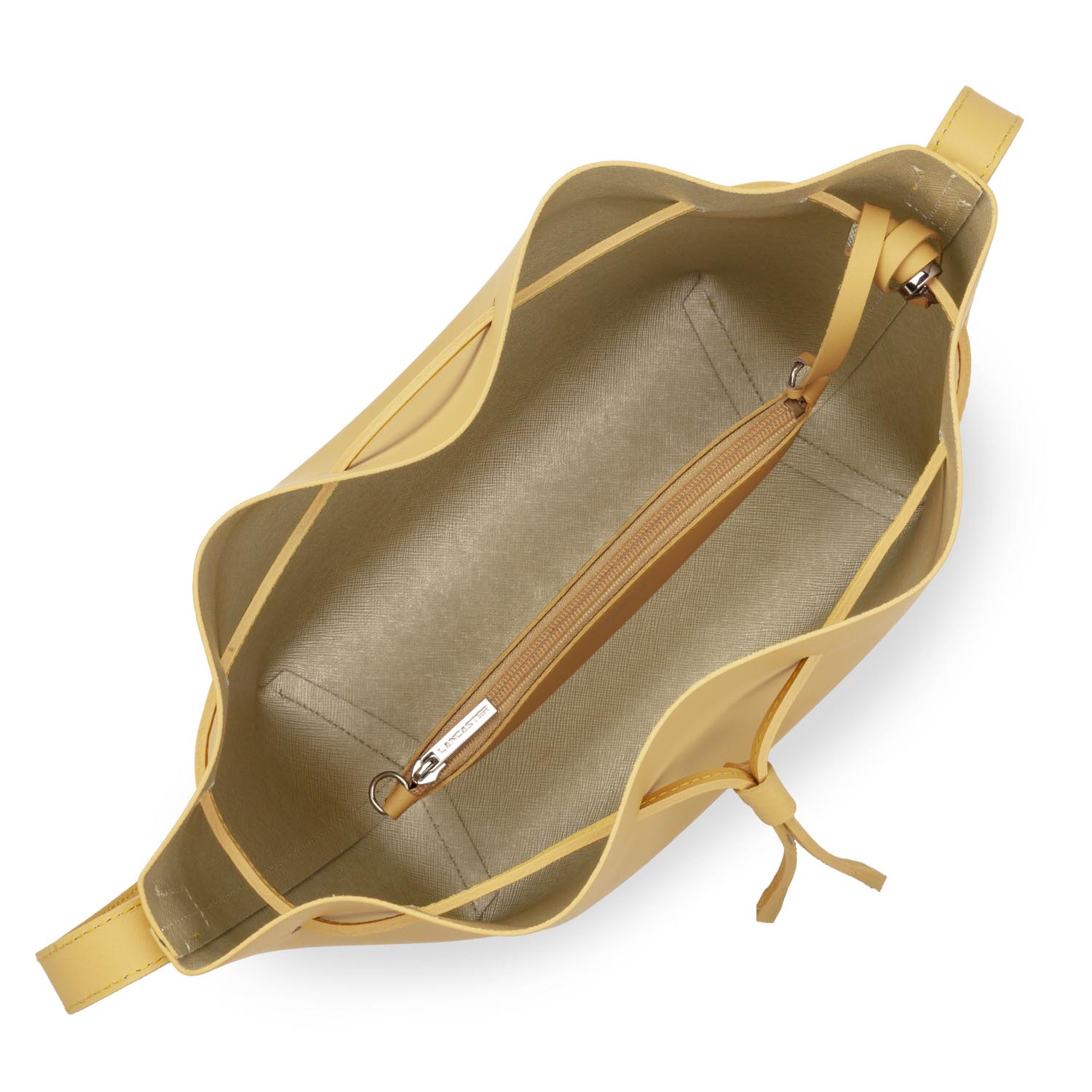 grand sac bourse - pur & element city