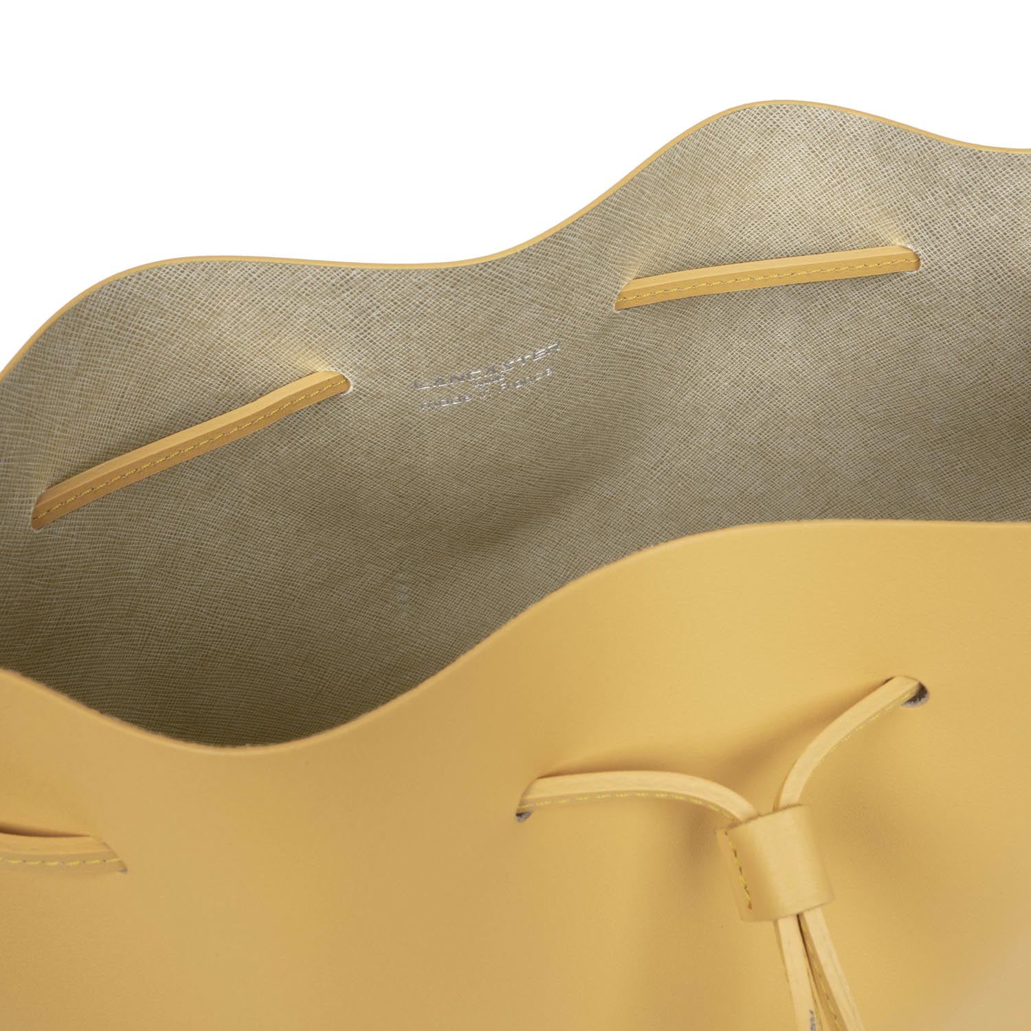 grand sac bourse - pur & element city