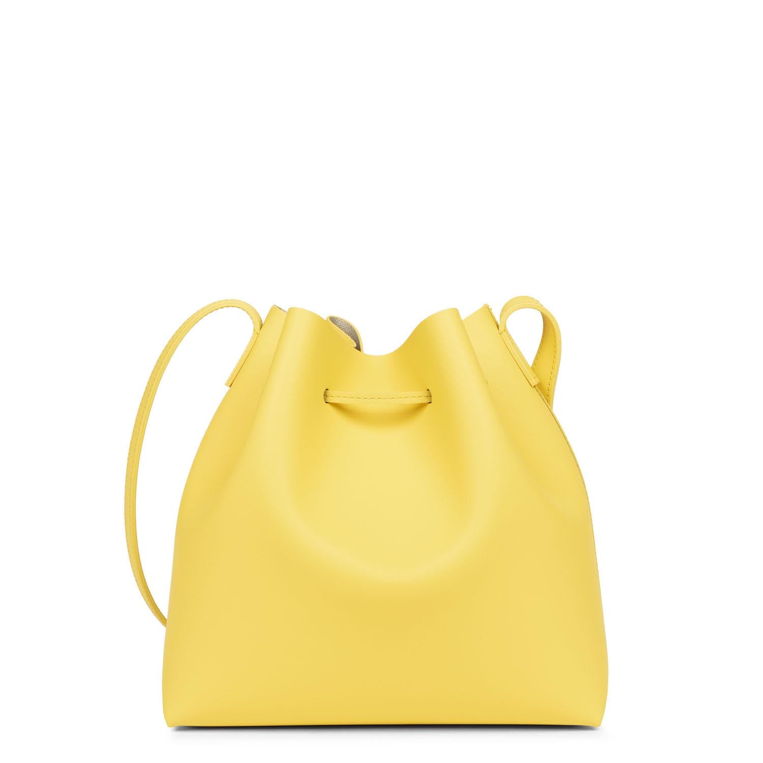 grand sac bourse - pur & element city