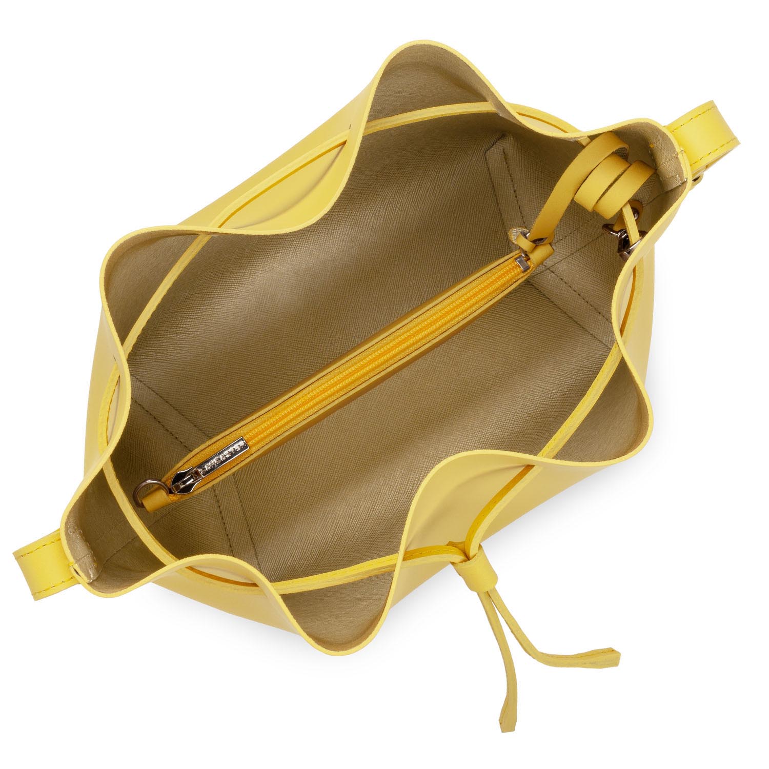 grand sac bourse - pur & element city