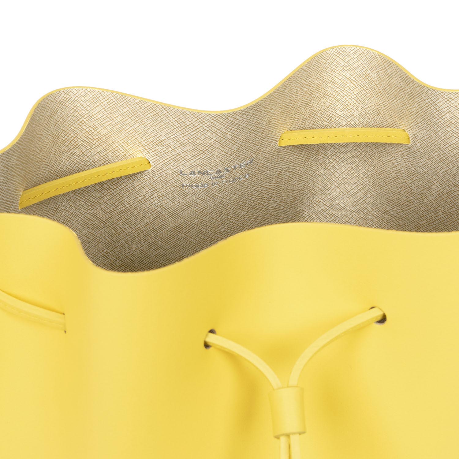 grand sac bourse - pur & element city