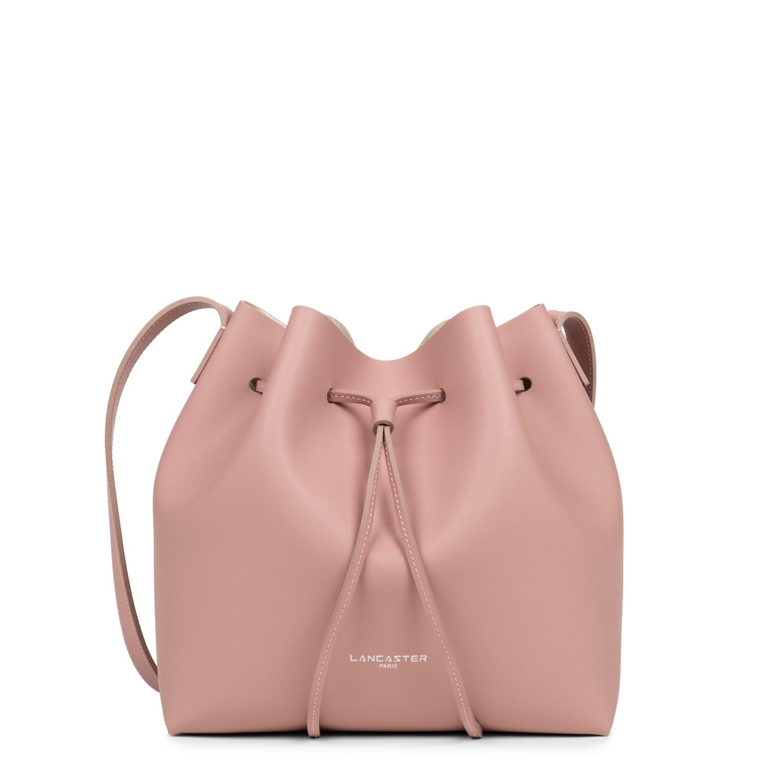 grand sac bourse - pur & element city