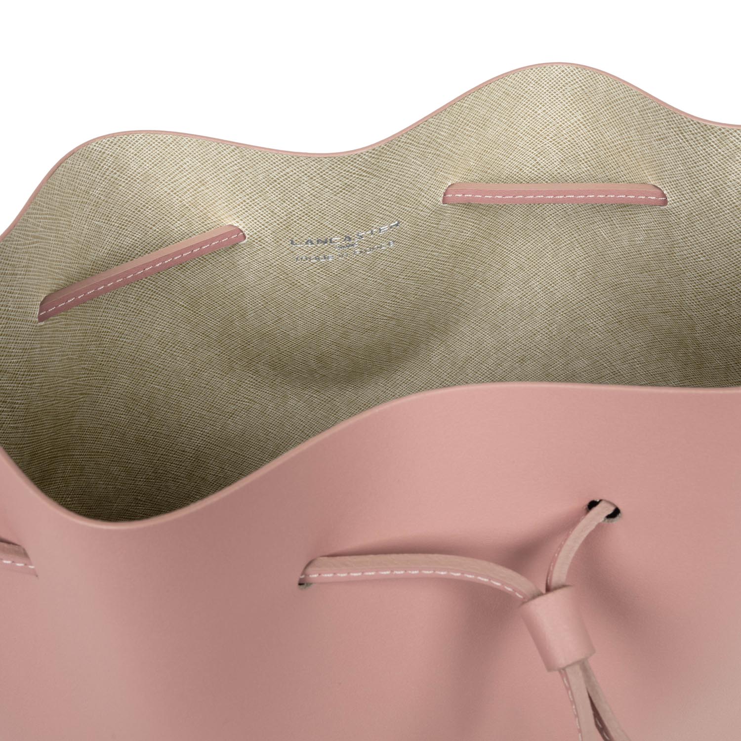 grand sac bourse - pur & element city