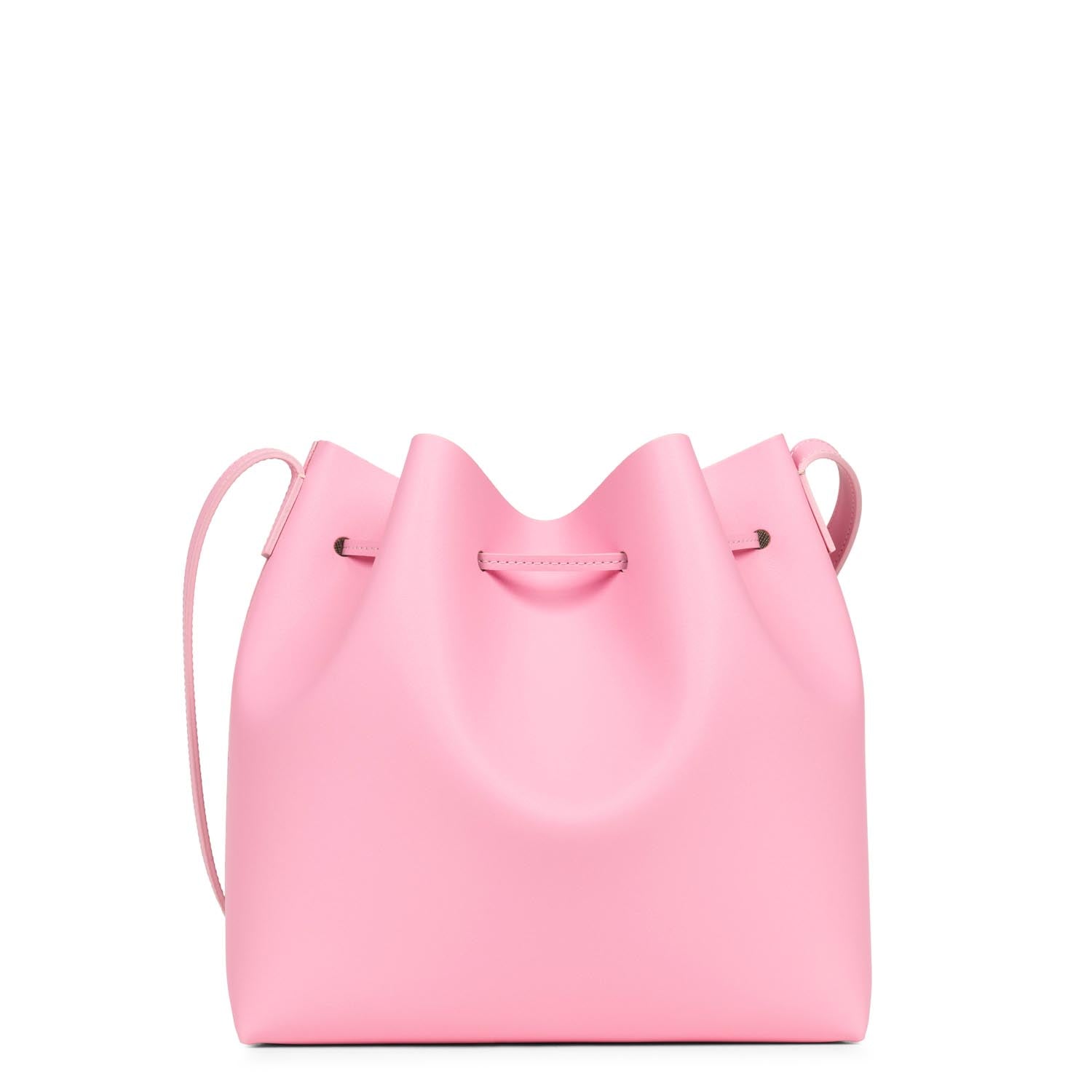 grand sac bourse - pur & element city