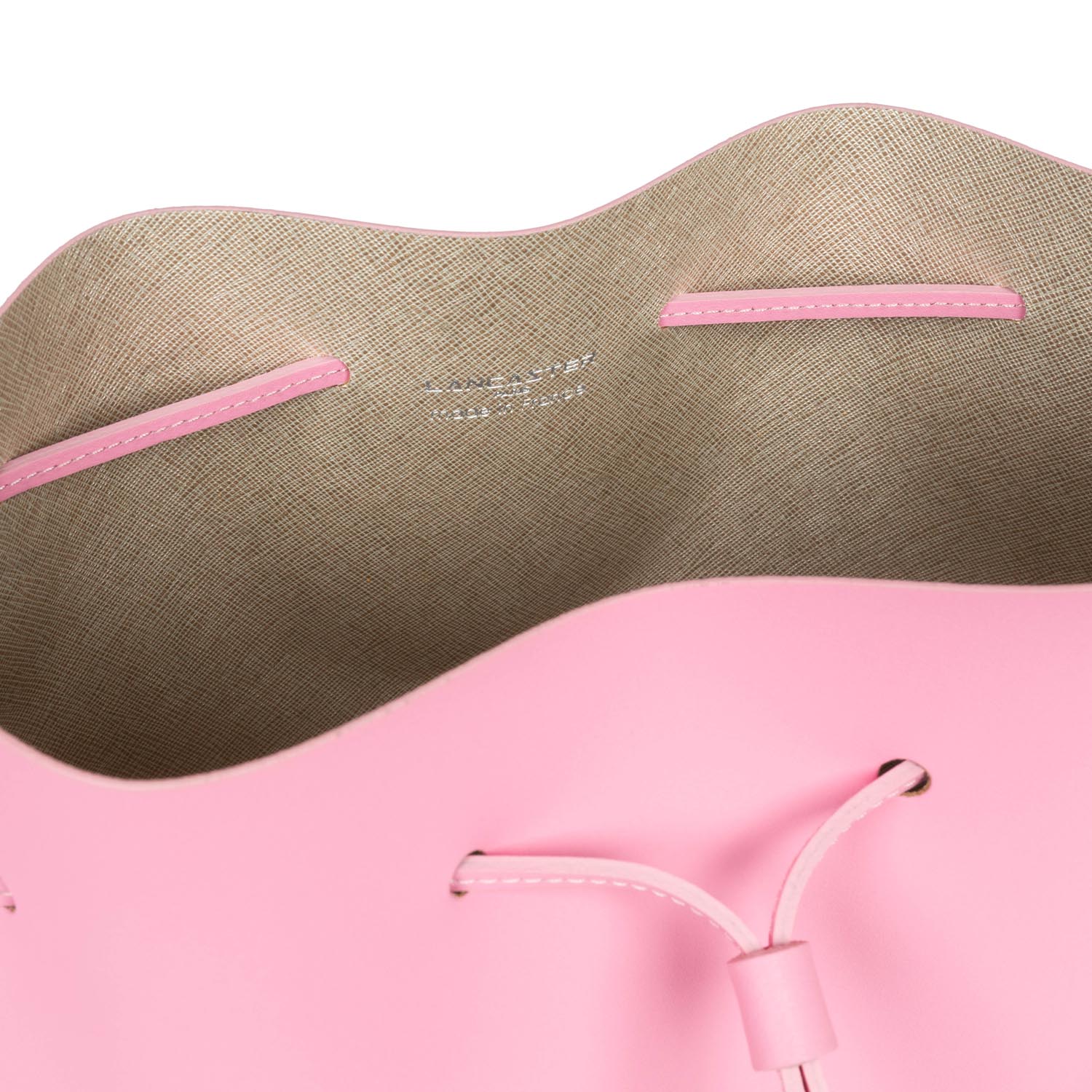 grand sac bourse - pur & element city