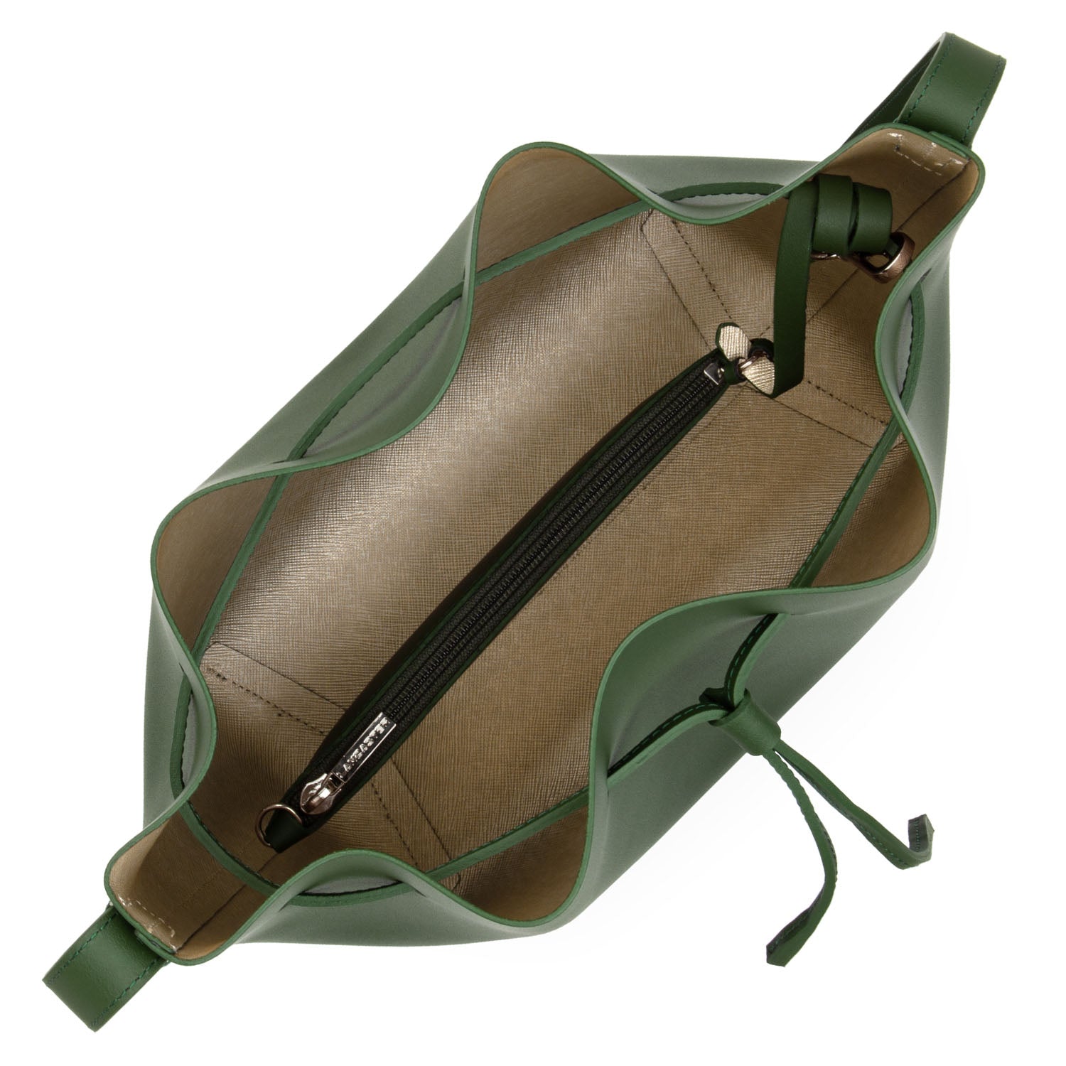 grand sac bourse - pur & element city