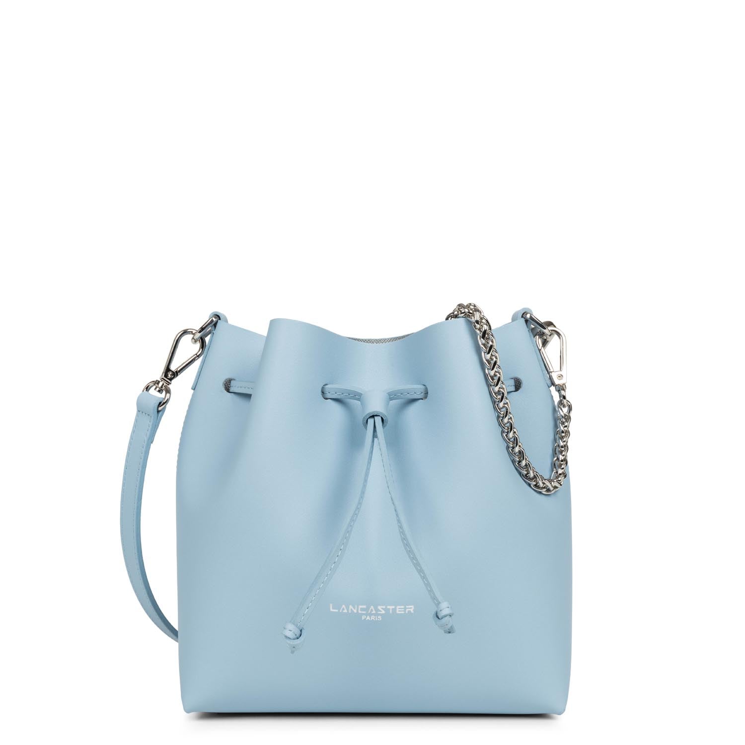 petit sac bourse - pur & element city