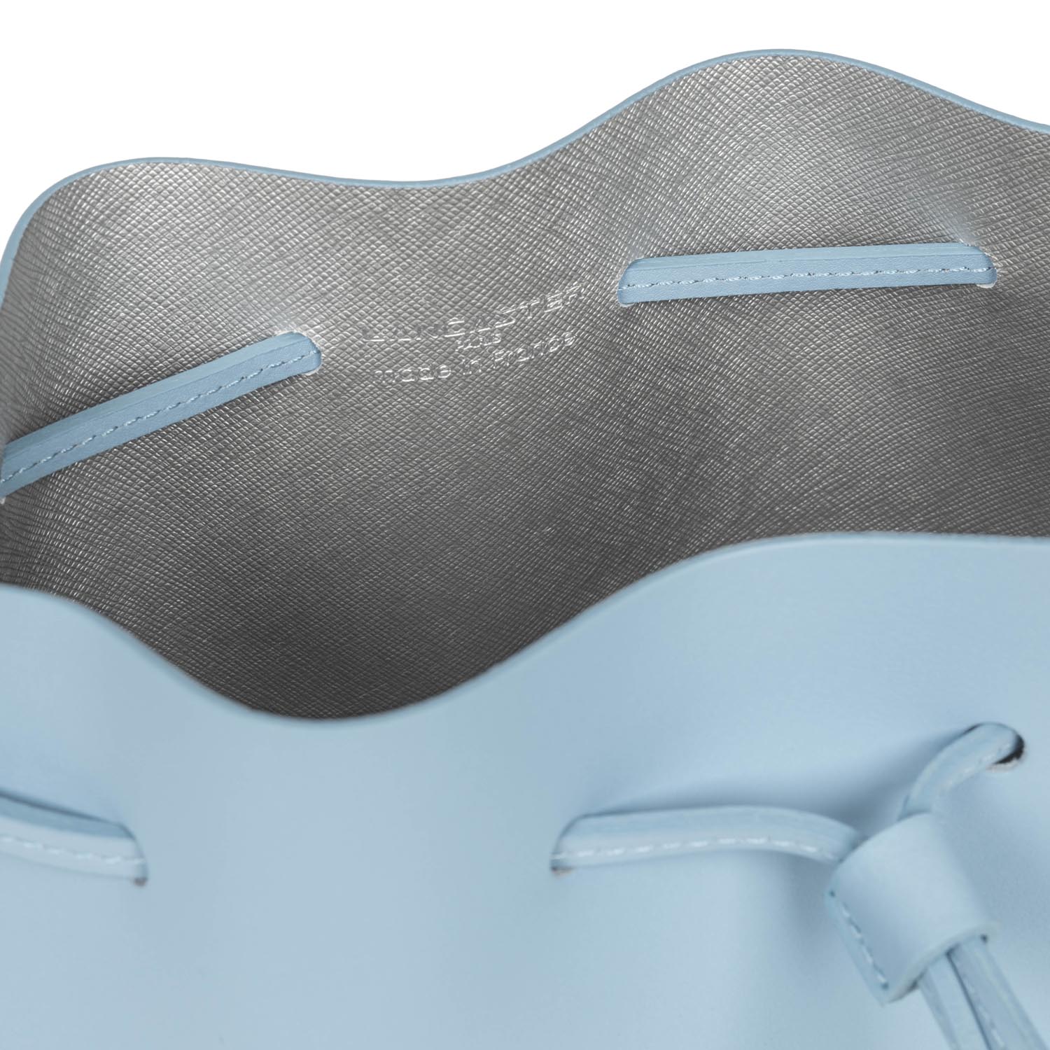 petit sac bourse - pur & element city