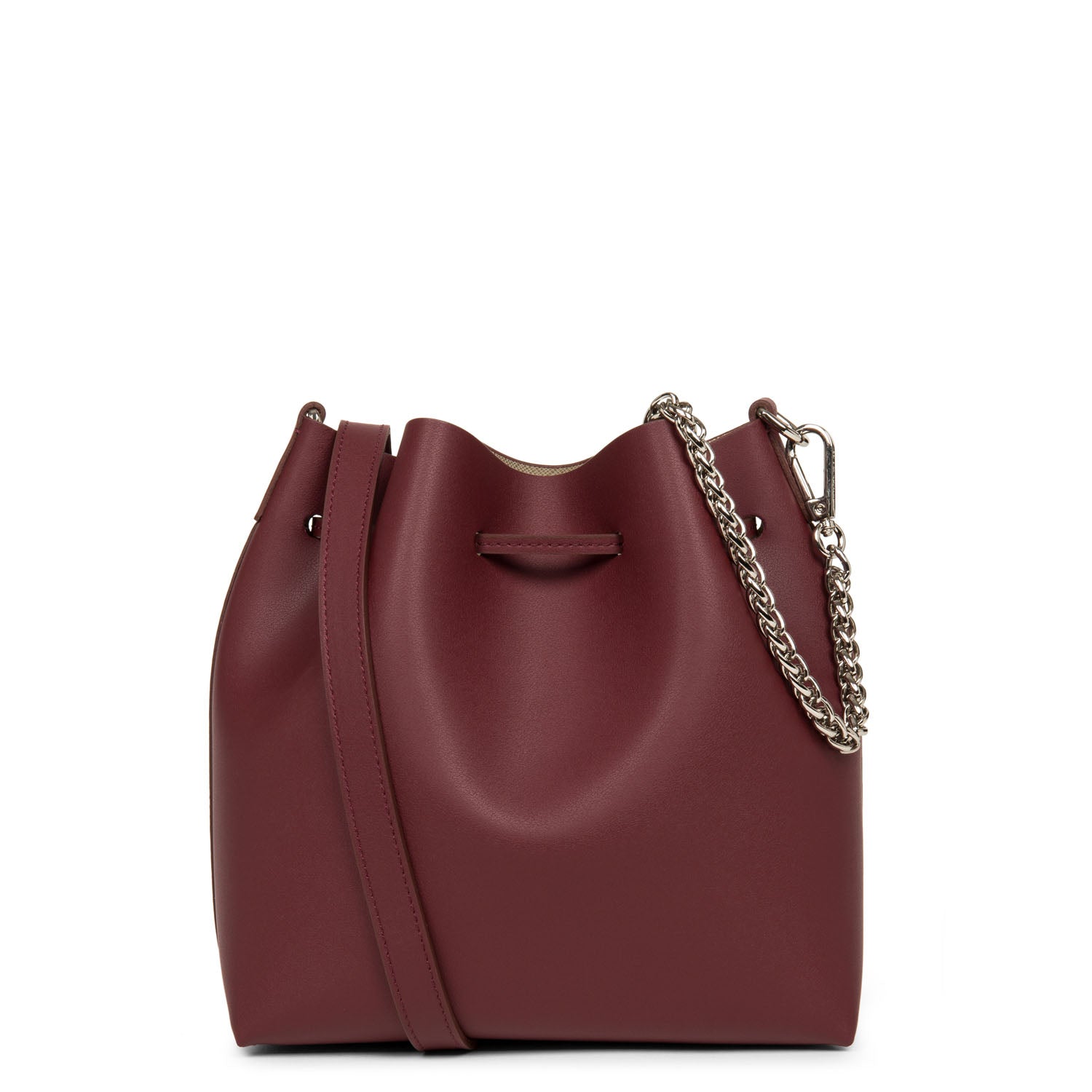 petit sac bourse - pur & element city