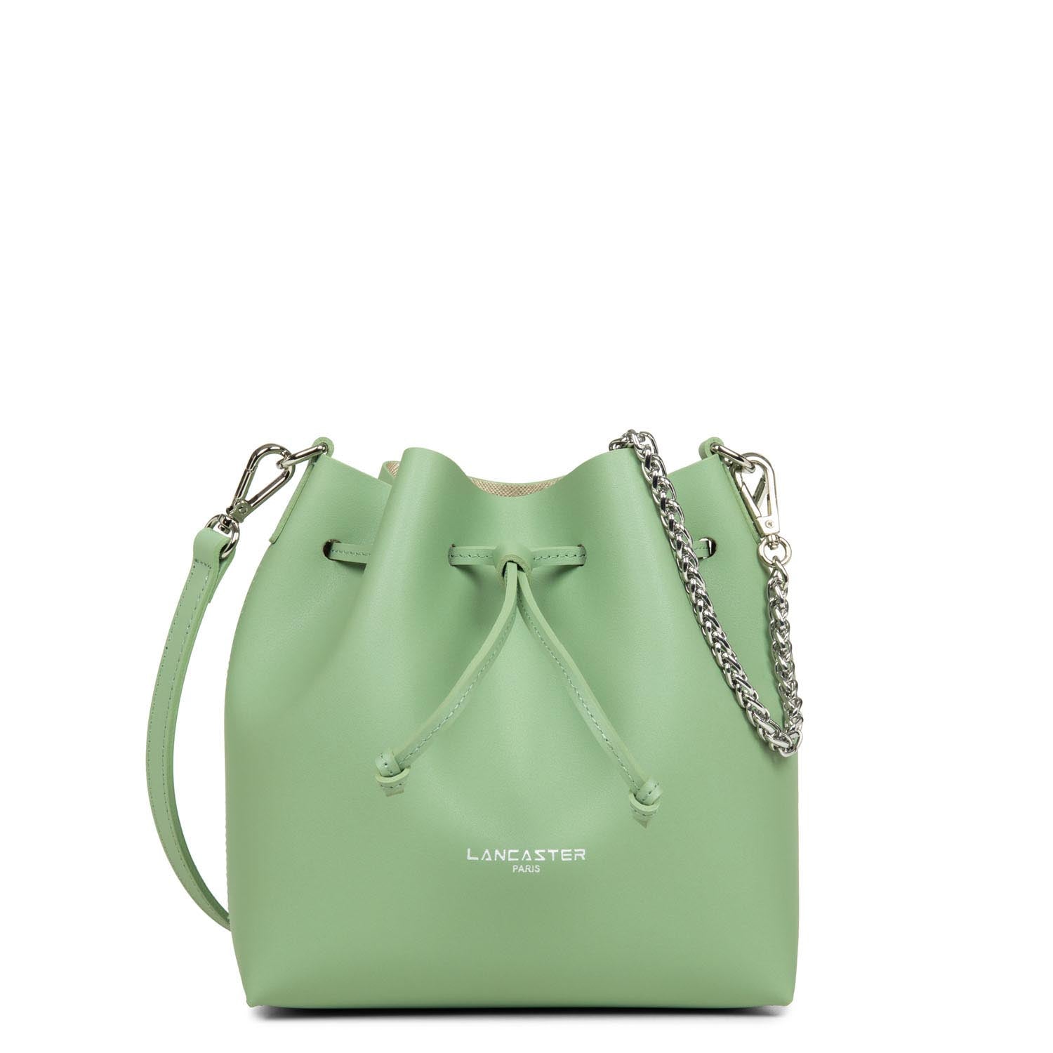 petit sac bourse - pur & element city