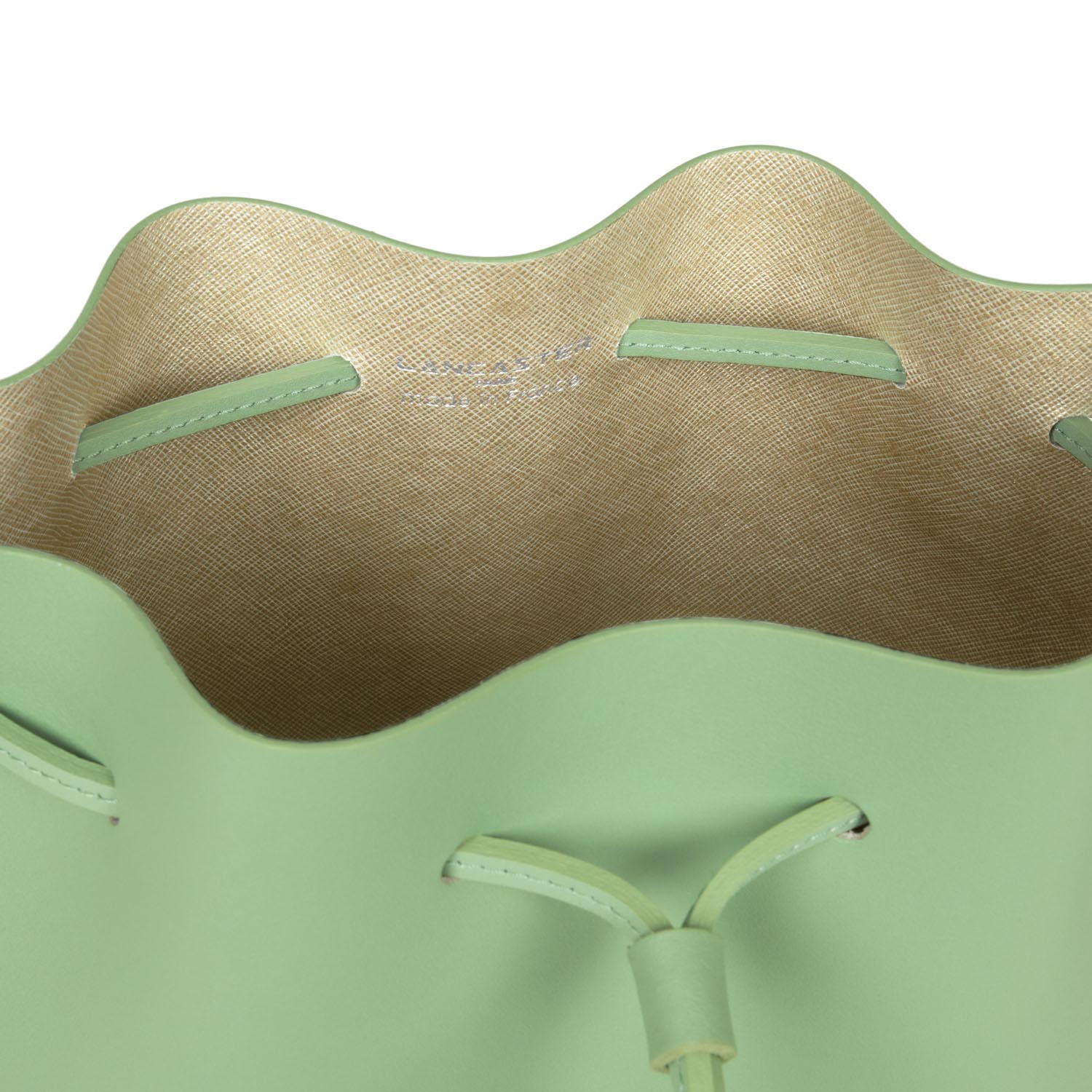 petit sac bourse - pur & element city