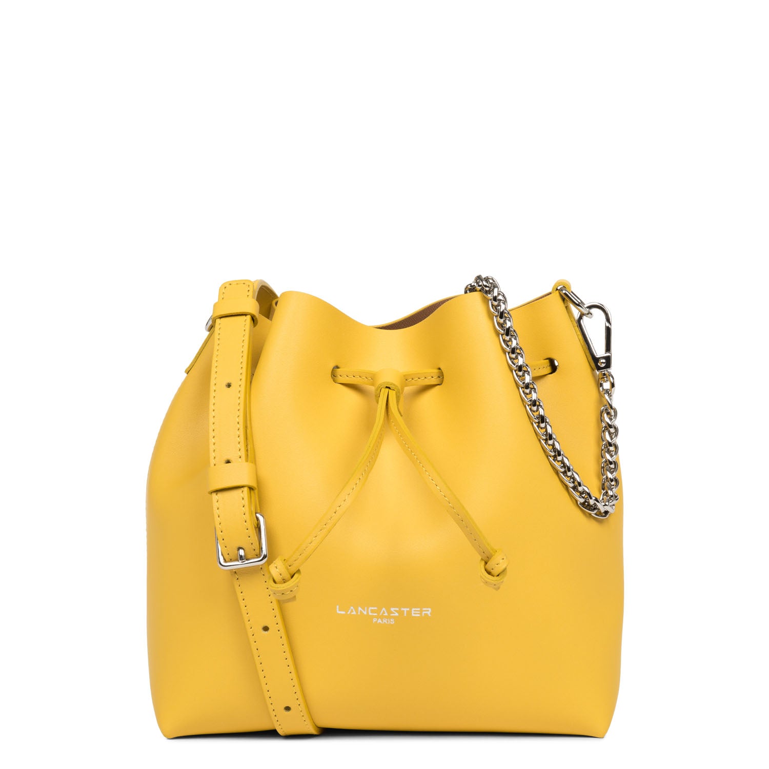 petit sac bourse - pur & element city