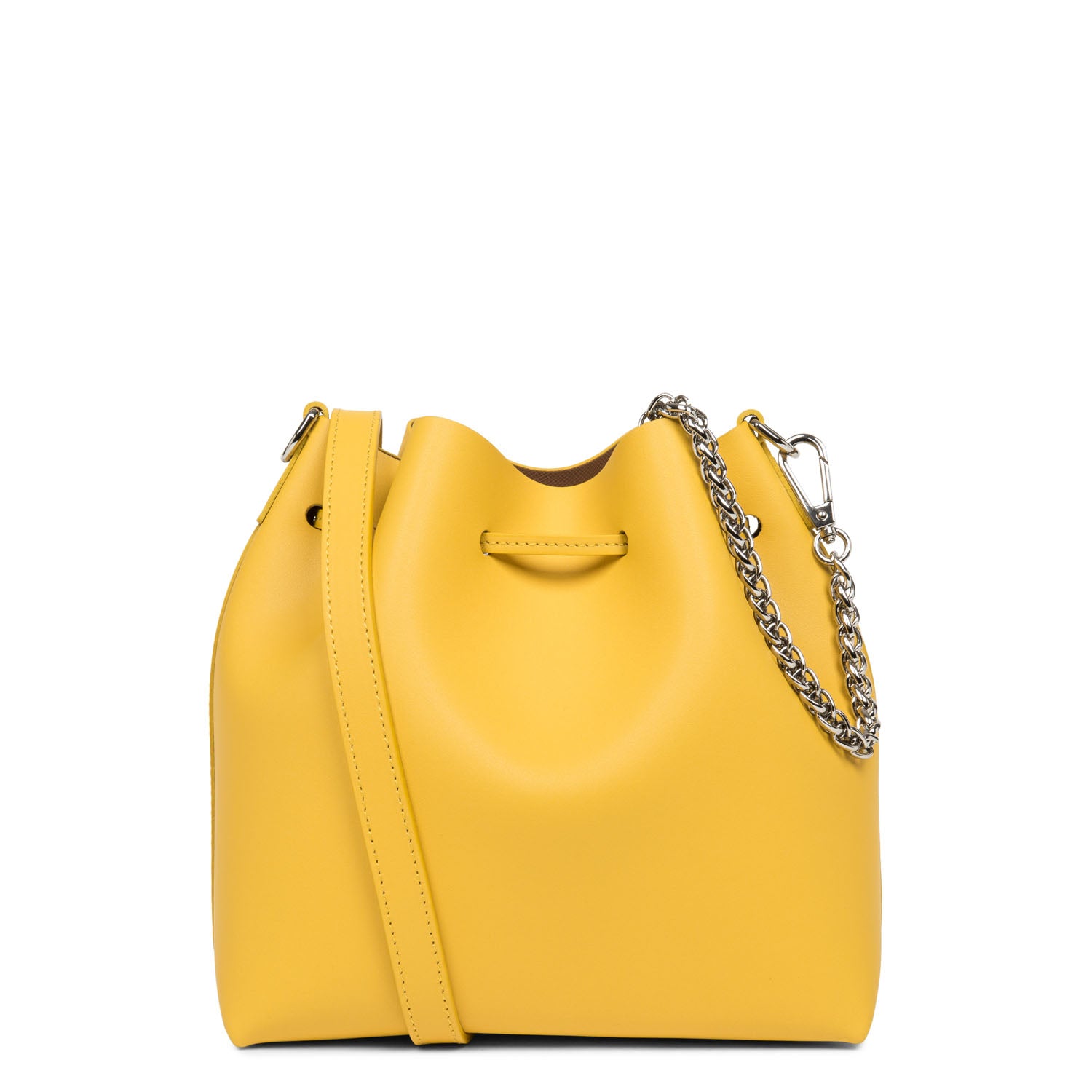 petit sac bourse - pur & element city