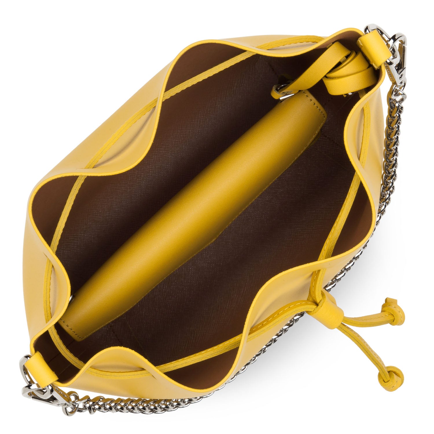 petit sac bourse - pur & element city