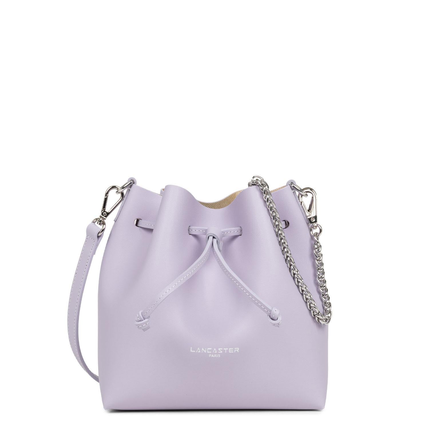 petit sac bourse - pur & element city