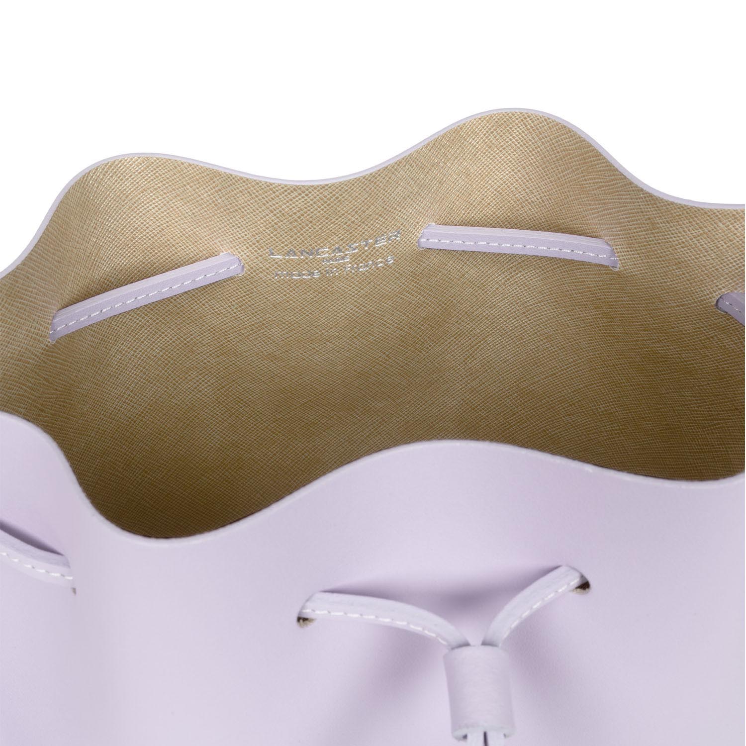 petit sac bourse - pur & element city