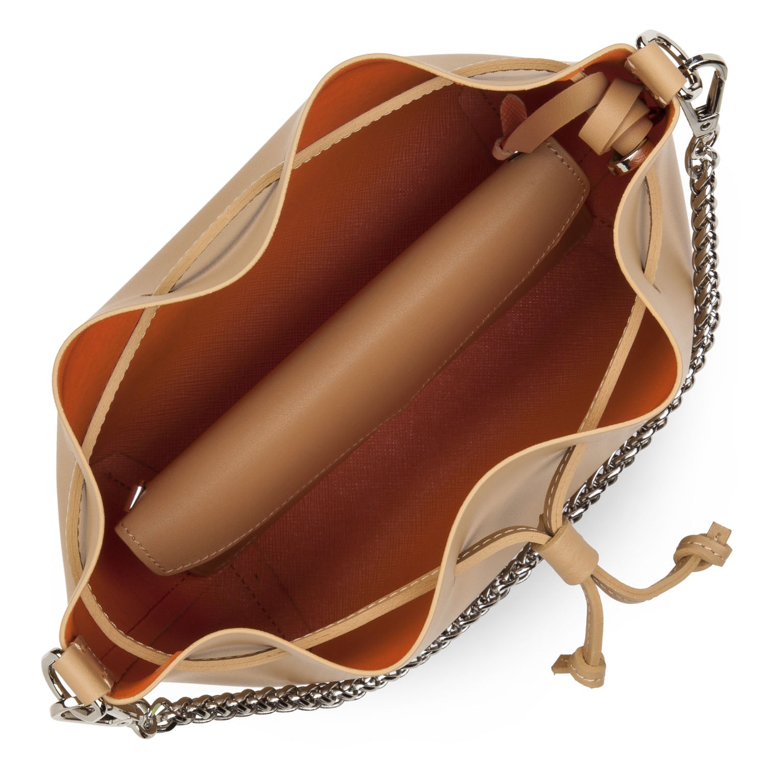 petit sac bourse - pur & element city