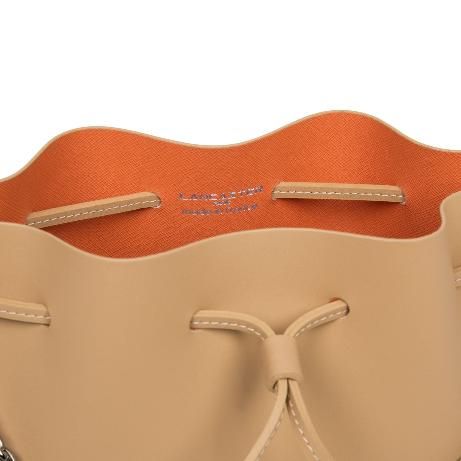 petit sac bourse - pur & element city