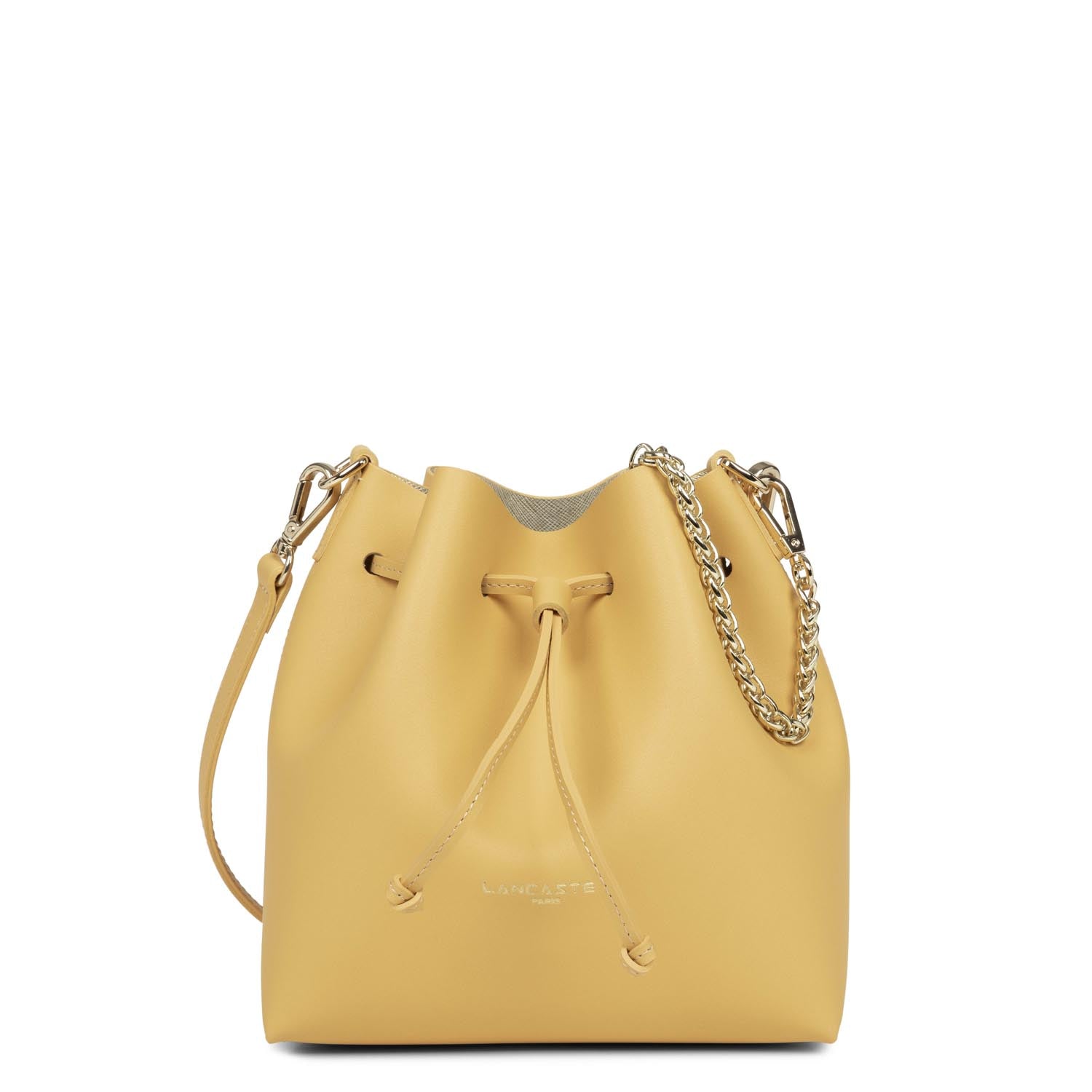 petit sac bourse - pur & element city