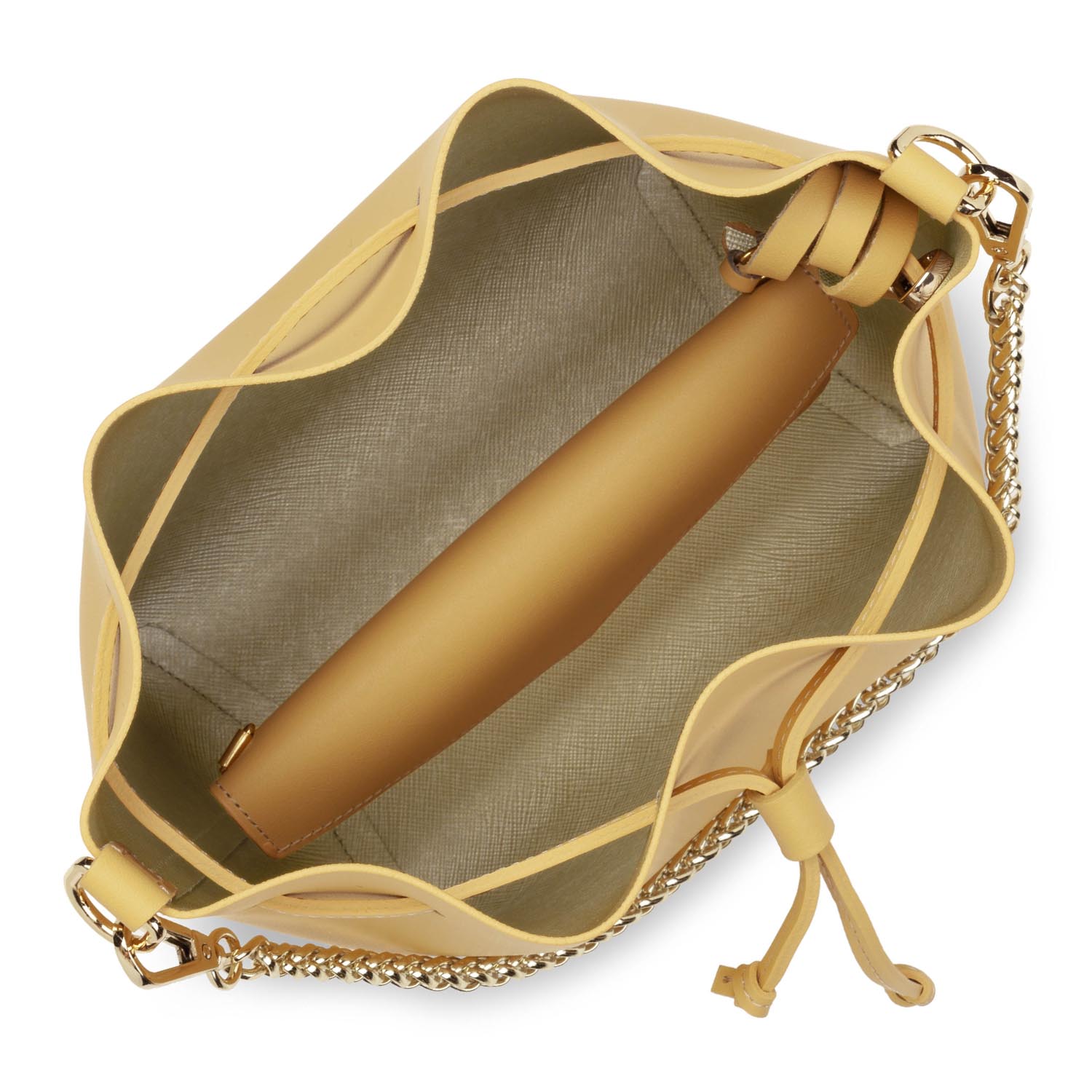 petit sac bourse - pur & element city