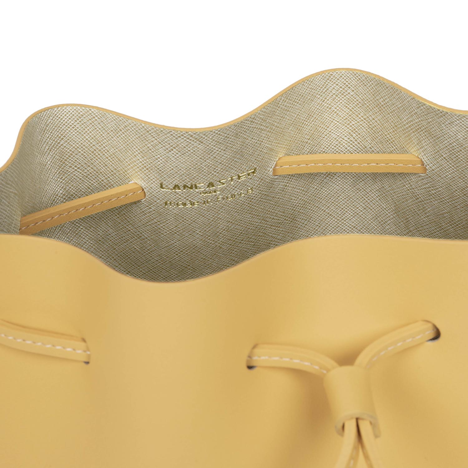 petit sac bourse - pur & element city