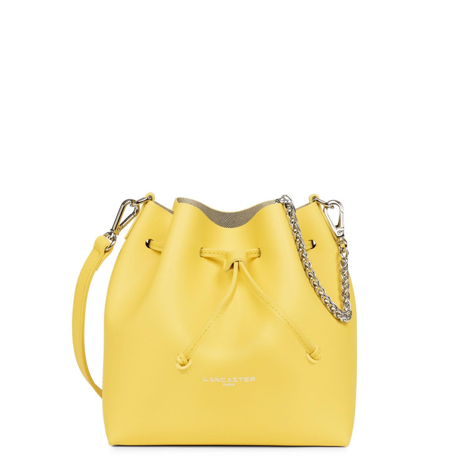 petit sac bourse - pur & element city